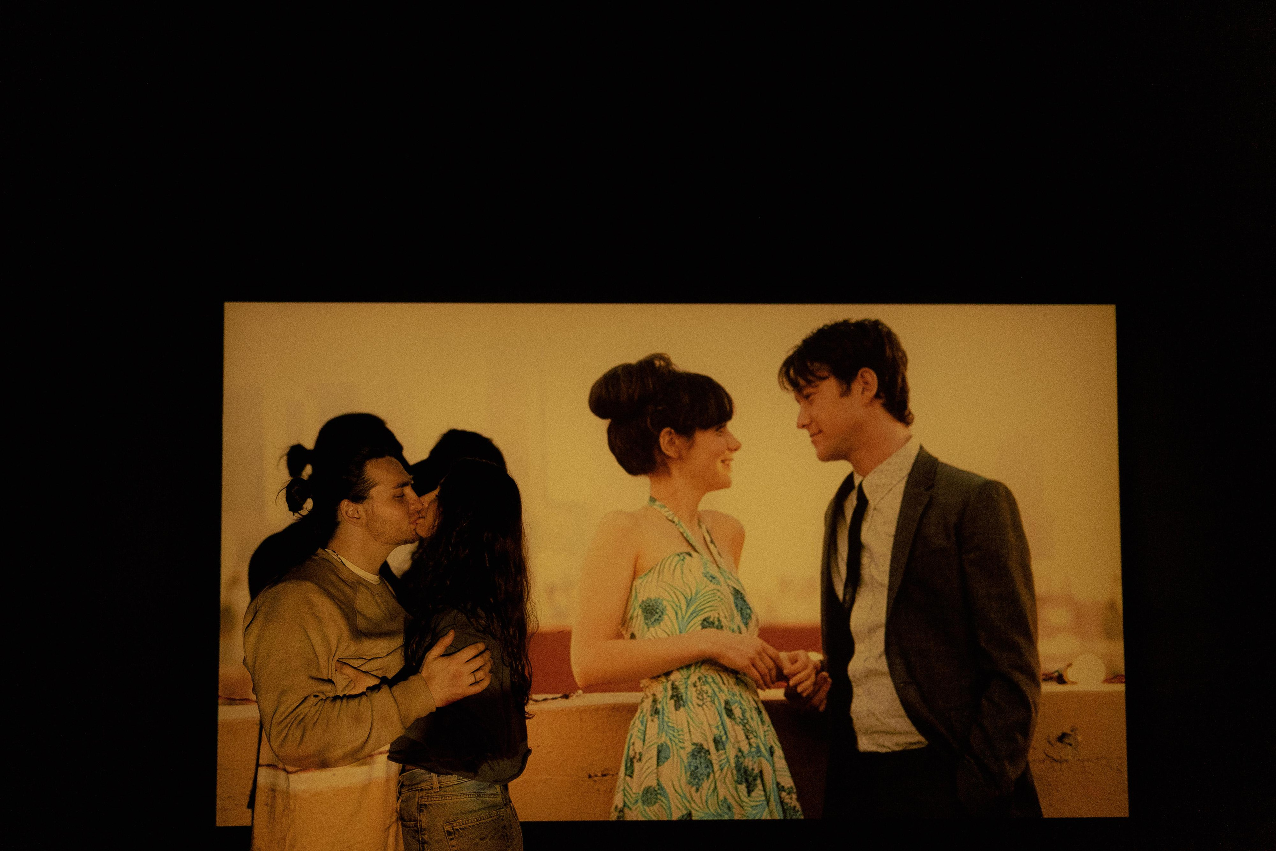 Кристина и Беслан. Свадебный и семейный фотограф в Кирове, Малых Никита