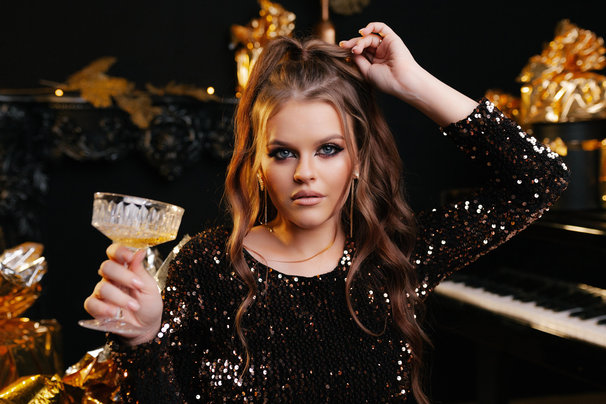 Ника. Свадебный и семейный фотограф в Кирове, Малых Никита