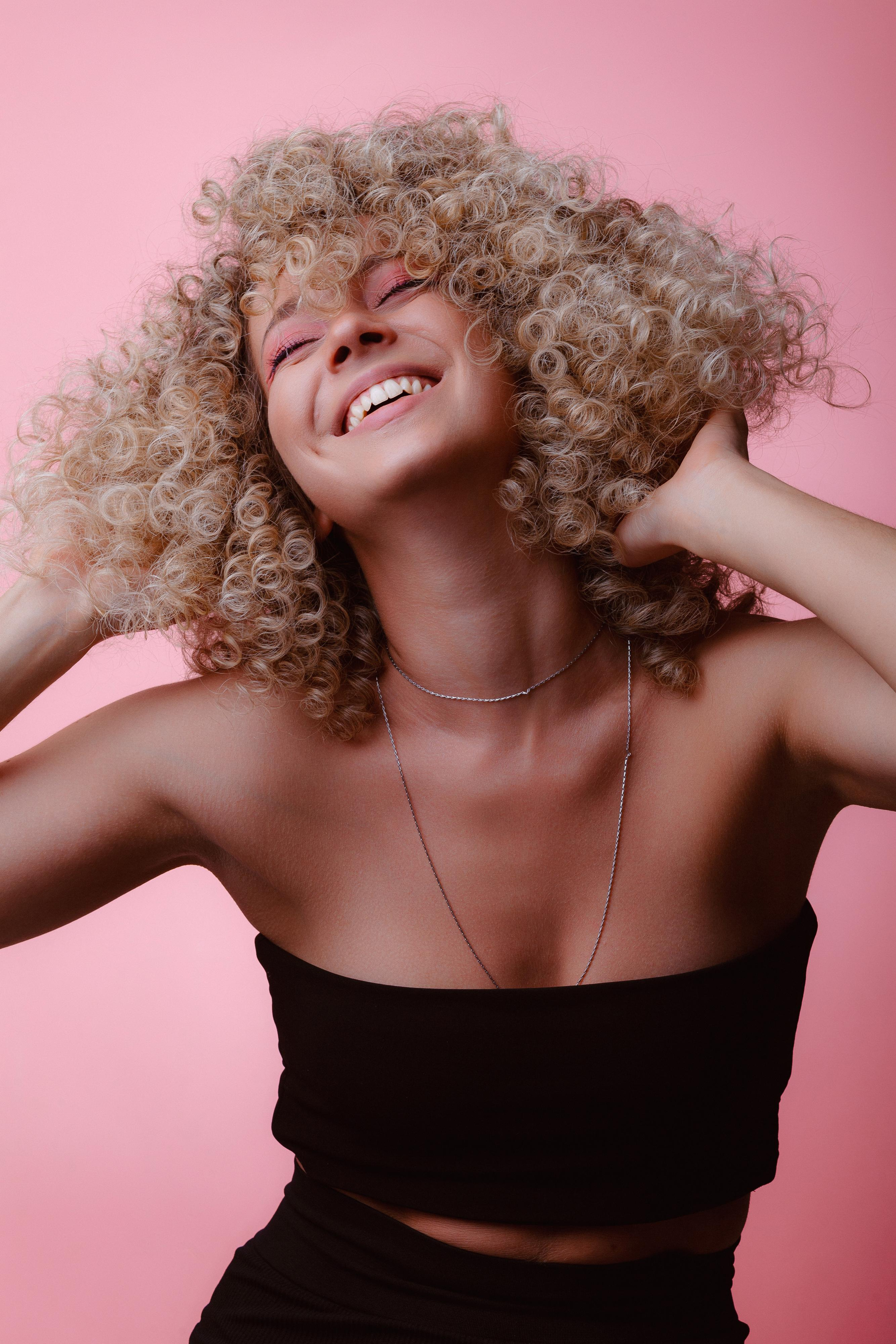 Алена. Свадебный и семейный фотограф в Кирове, Малых Никита