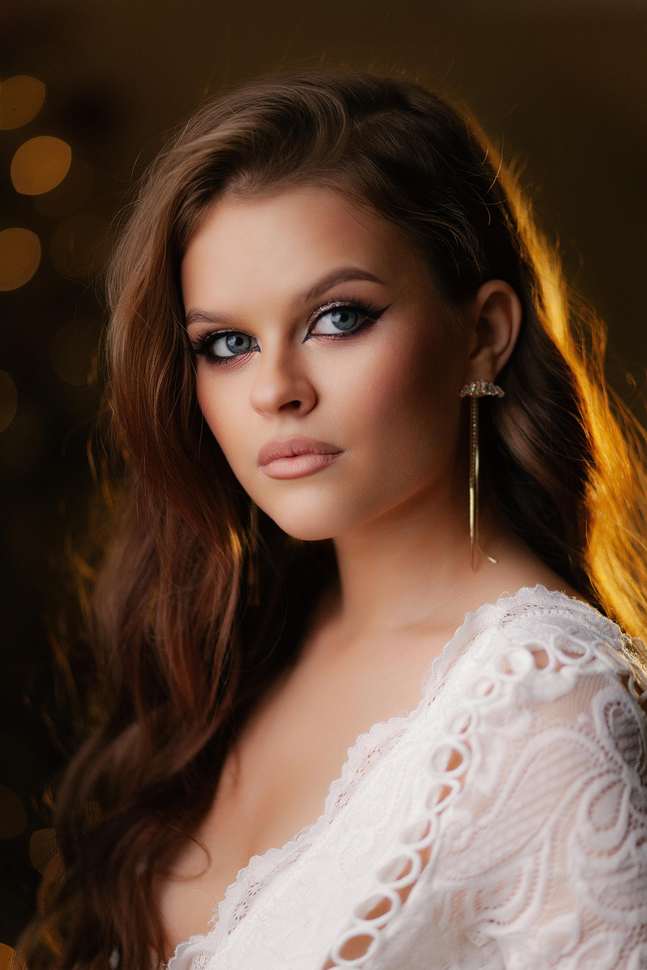 Ника. Свадебный и семейный фотограф в Кирове, Малых Никита