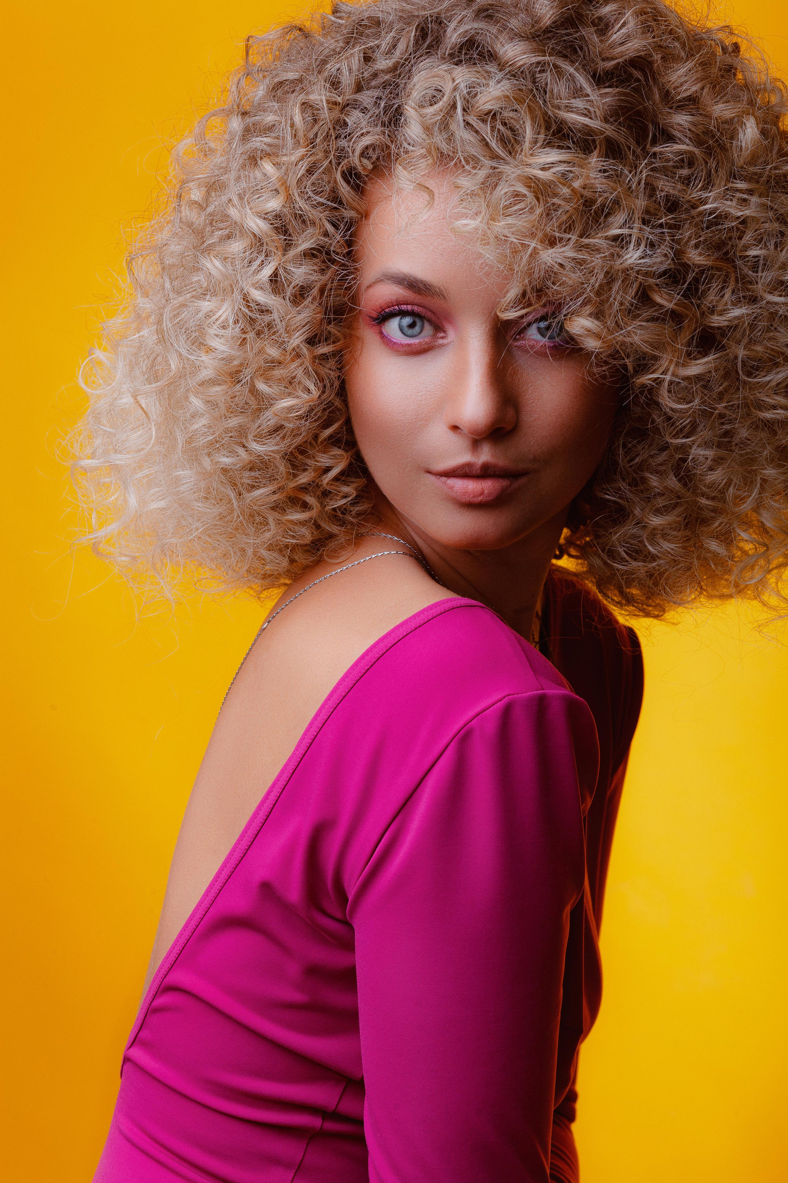 Алена. Свадебный и семейный фотограф в Кирове, Малых Никита