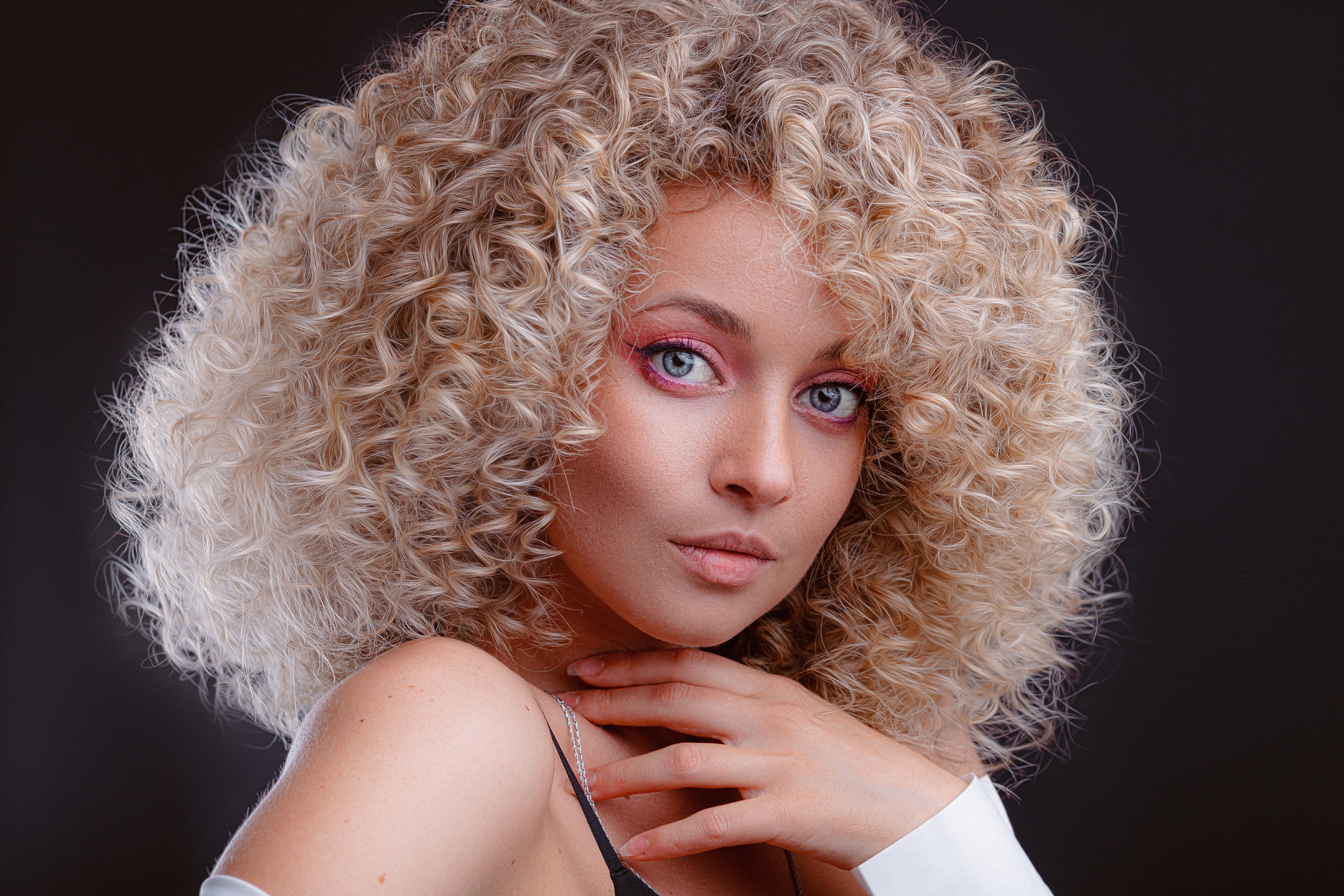 Алена. Свадебный и семейный фотограф в Кирове, Малых Никита