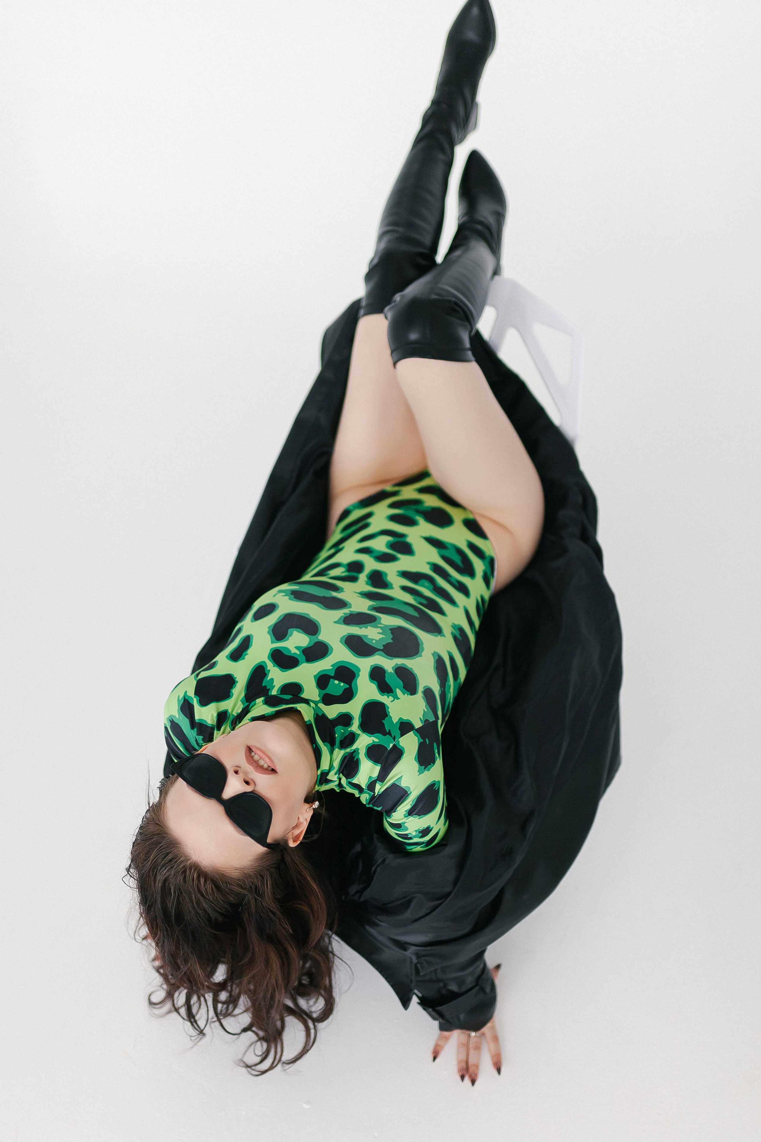 Ника. Свадебный и семейный фотограф в Кирове, Малых Никита