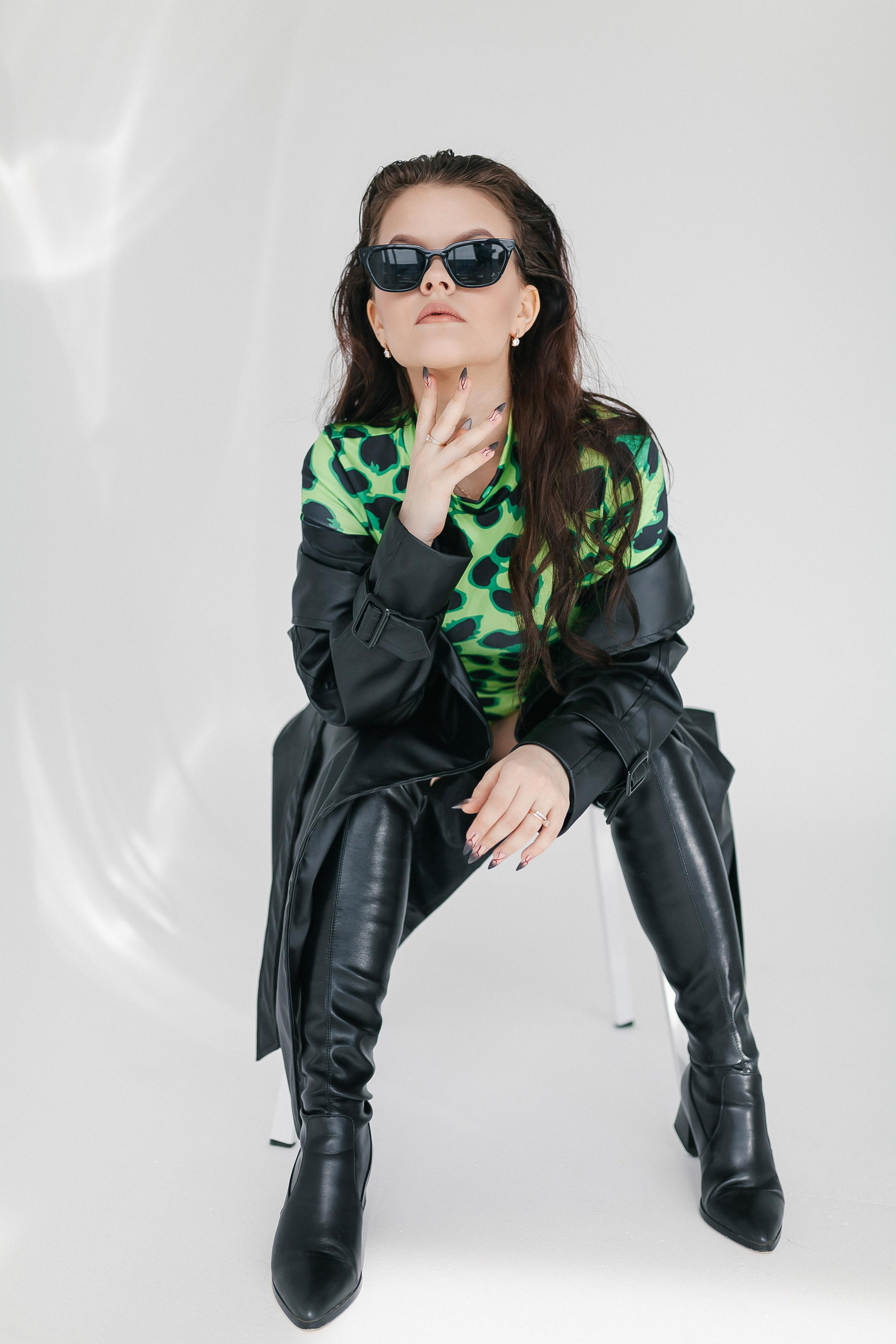 Ника. Свадебный и семейный фотограф в Кирове, Малых Никита