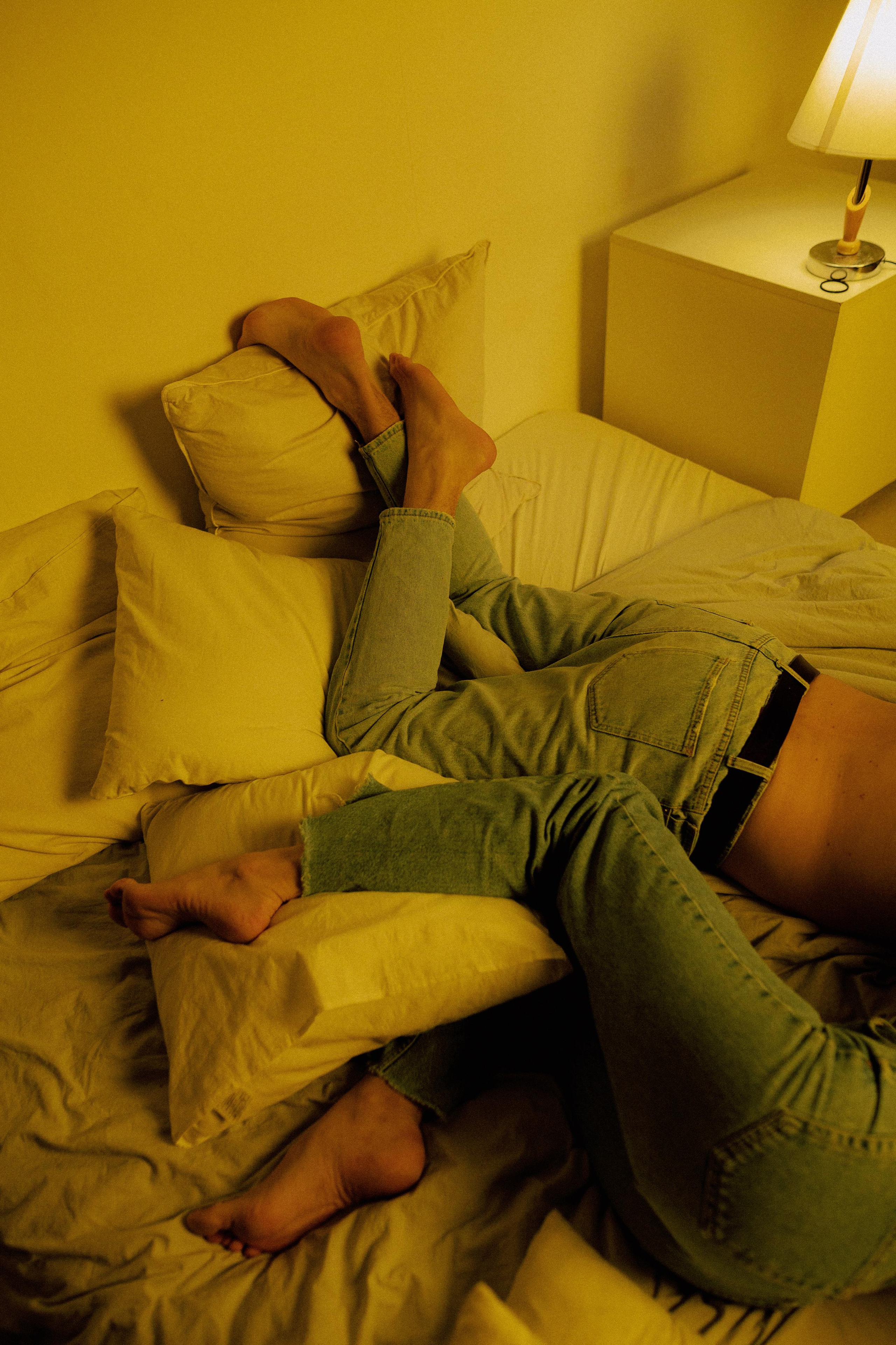 Кристина и Беслан. Свадебный и семейный фотограф в Кирове, Малых Никита