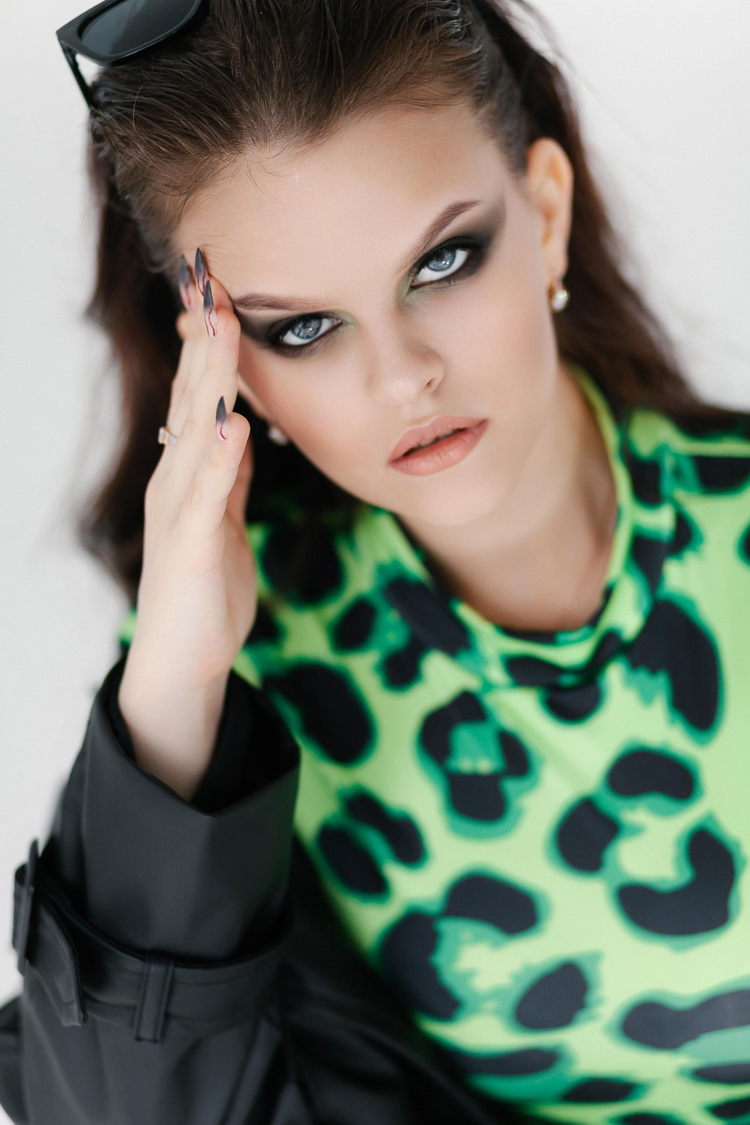 Ника. Свадебный и семейный фотограф в Кирове, Малых Никита