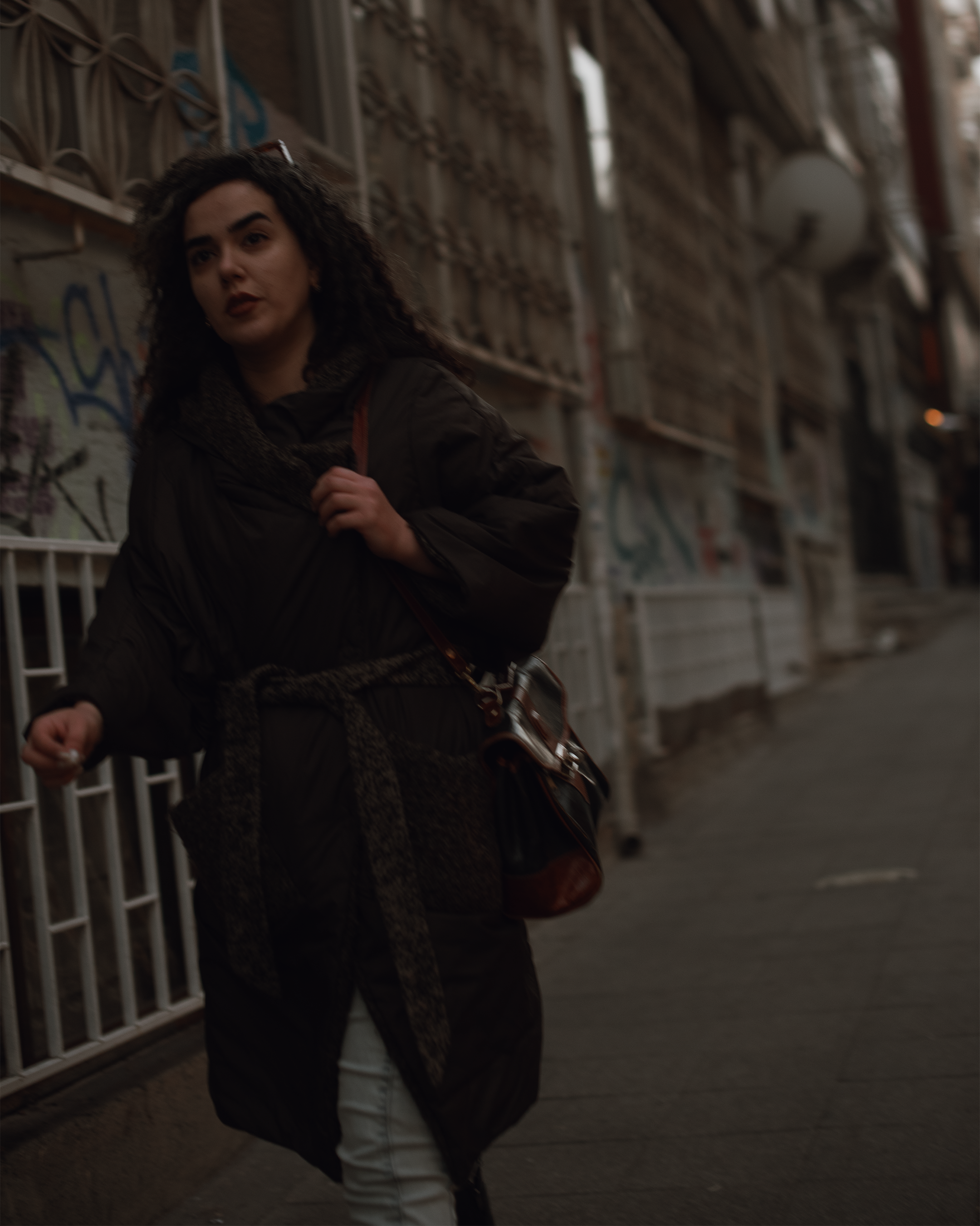 Путешествие по Стамбулу: истории в каждом кадре. Коммерческий и предметный фотограф в Гуанчжоу Коваленко Александр