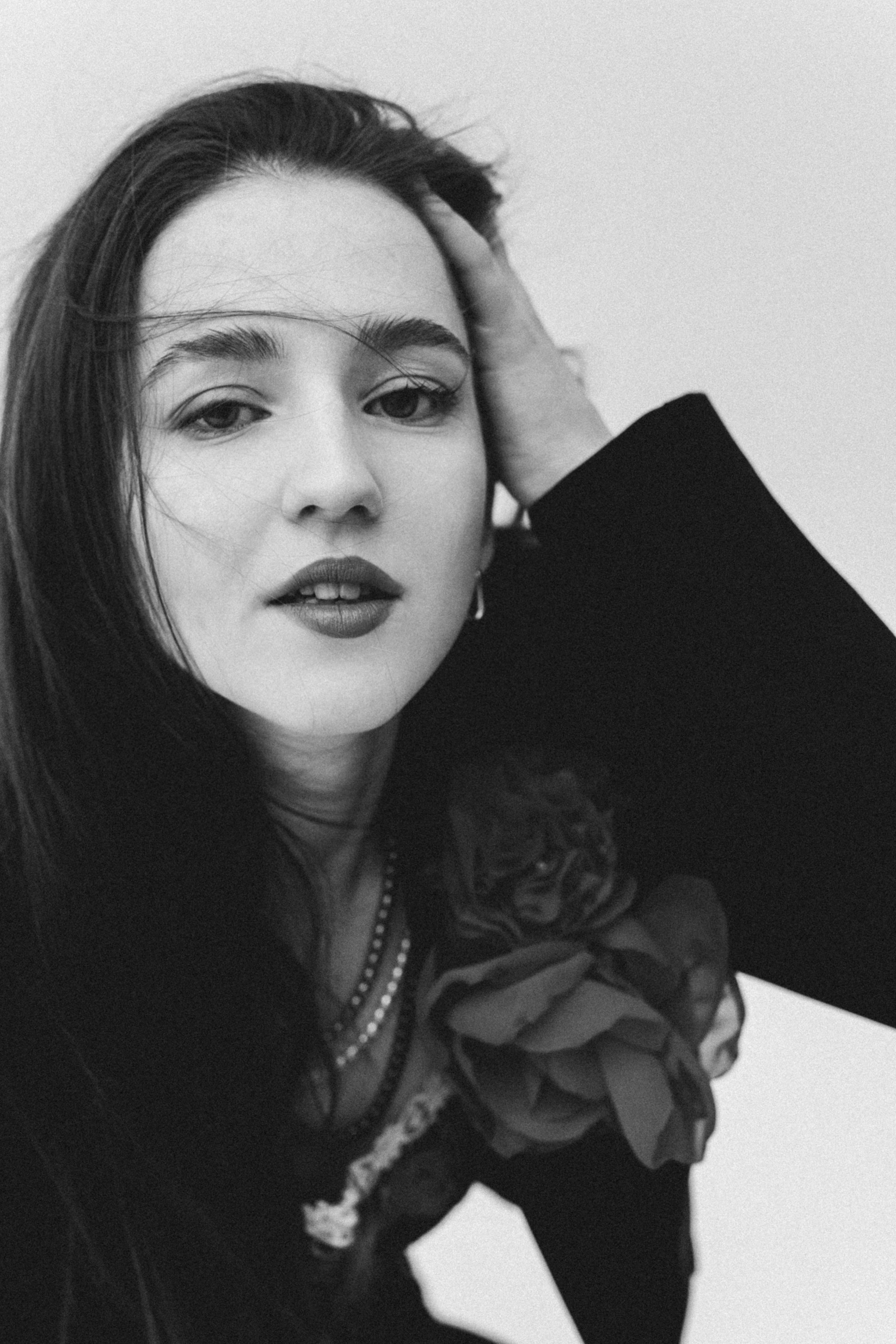 Лиза. Свадебный и семейный фотограф Виолетта Сидельникова. Краснодар, Россия, Беларусь, Европа