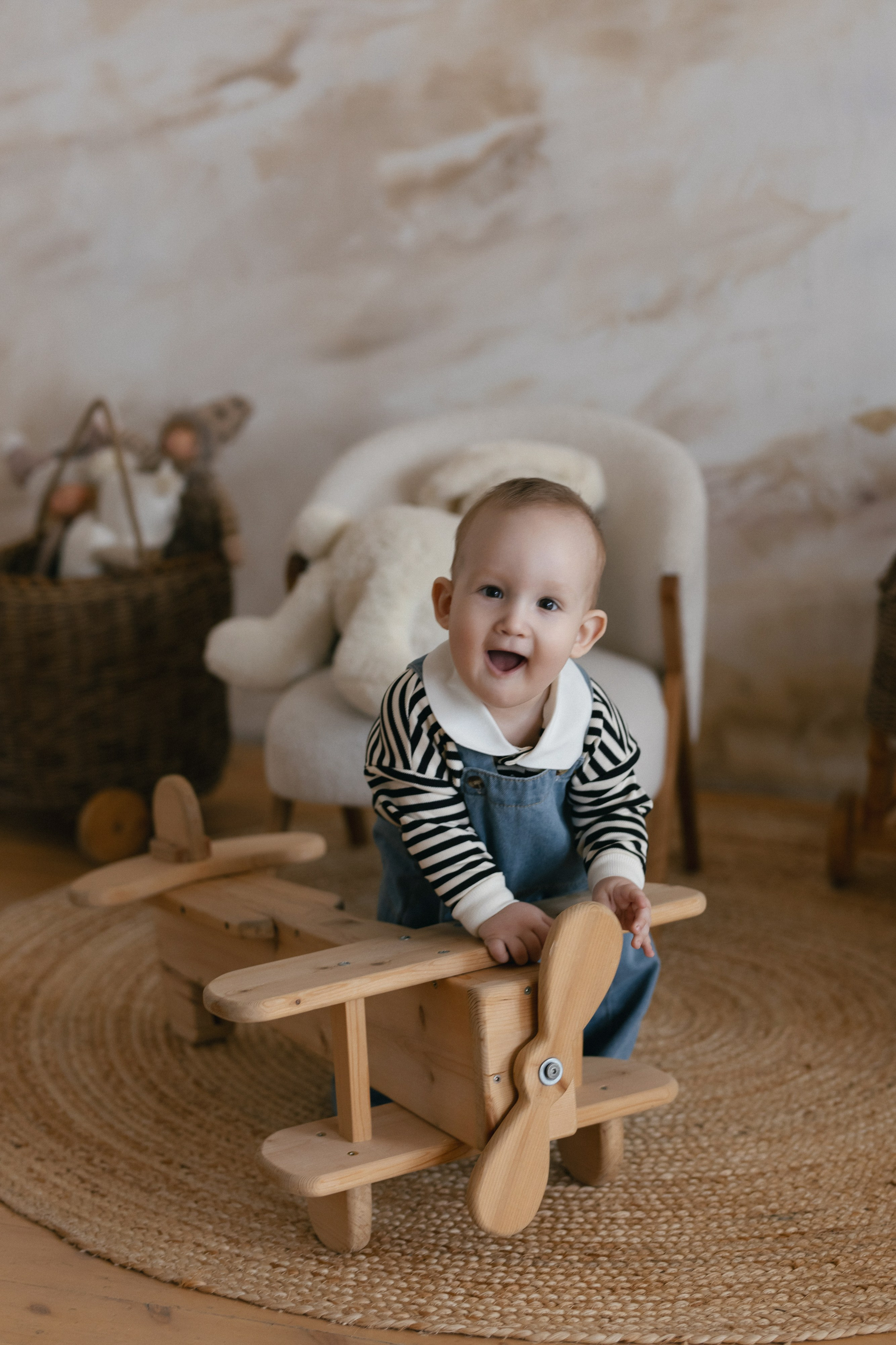 ЮЛИЯ, МАКСИМ И МАКС ` 25. Maria Startseva Photo