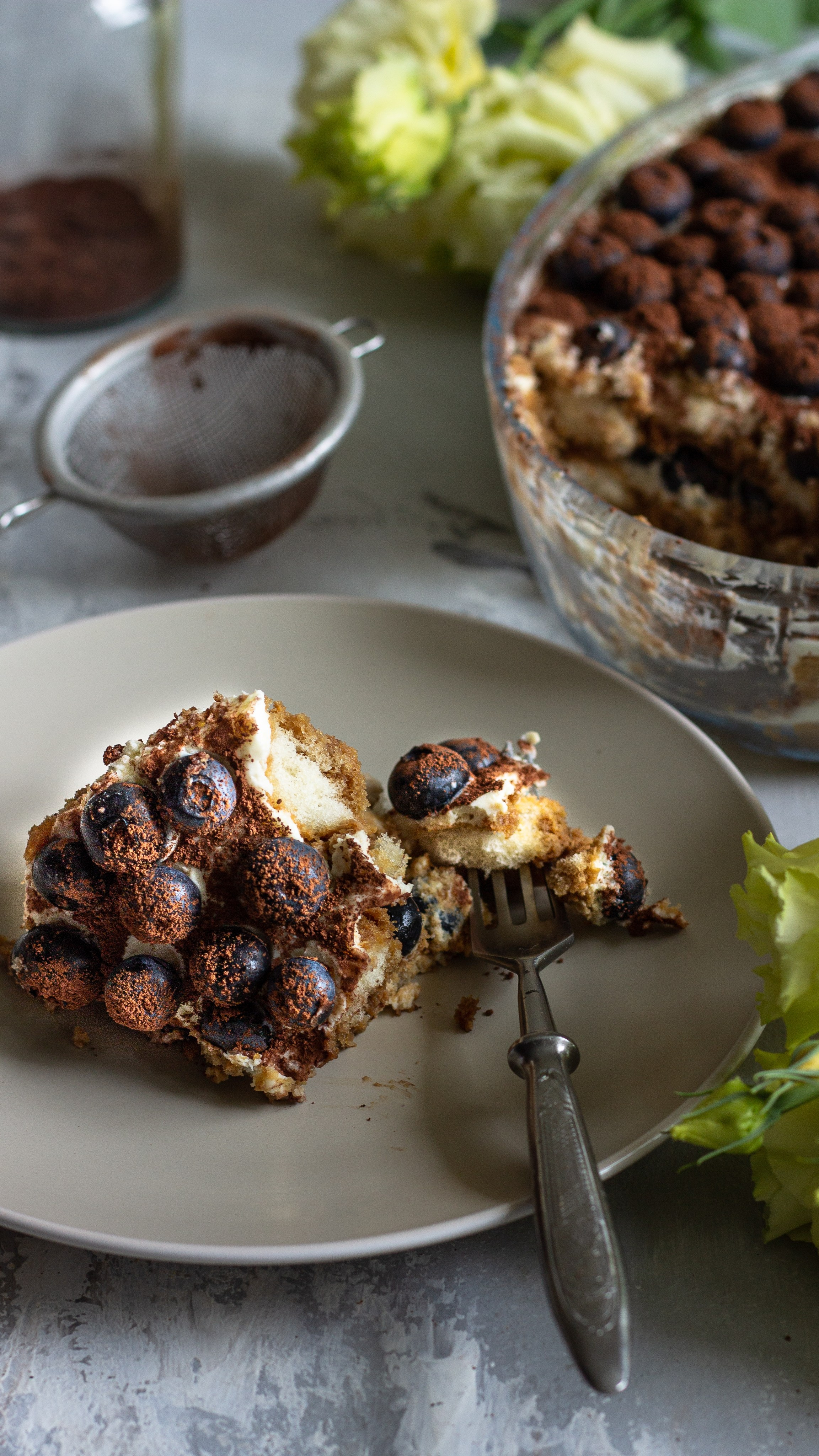 Кондитерские изделия. Олеся Скобцова фуд и предметный фотограф, видеомейкер, Сургут