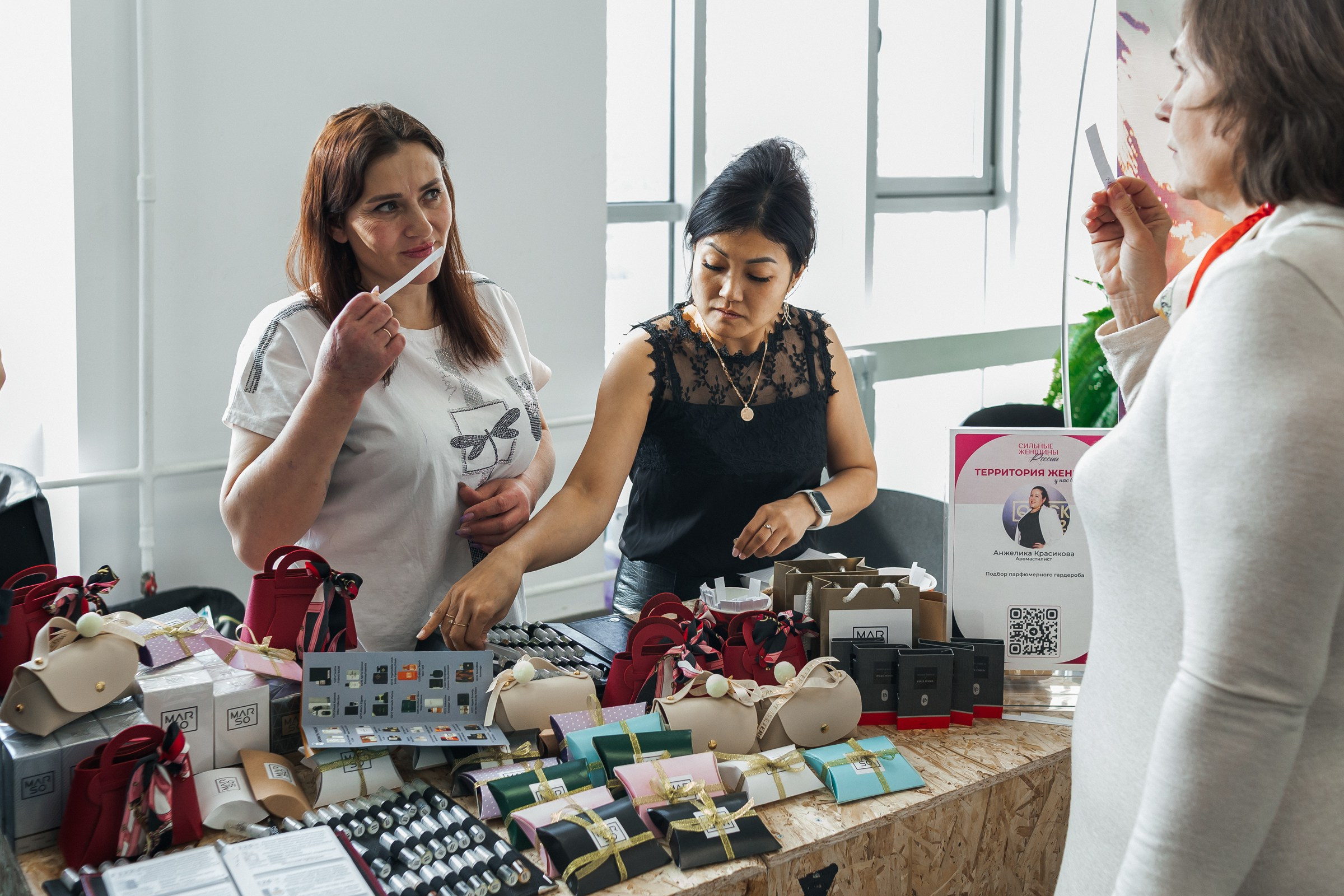 Фотосъёмка мероприятий. Женский и событийный фотограф в Новосибирске Оксана Чумакова