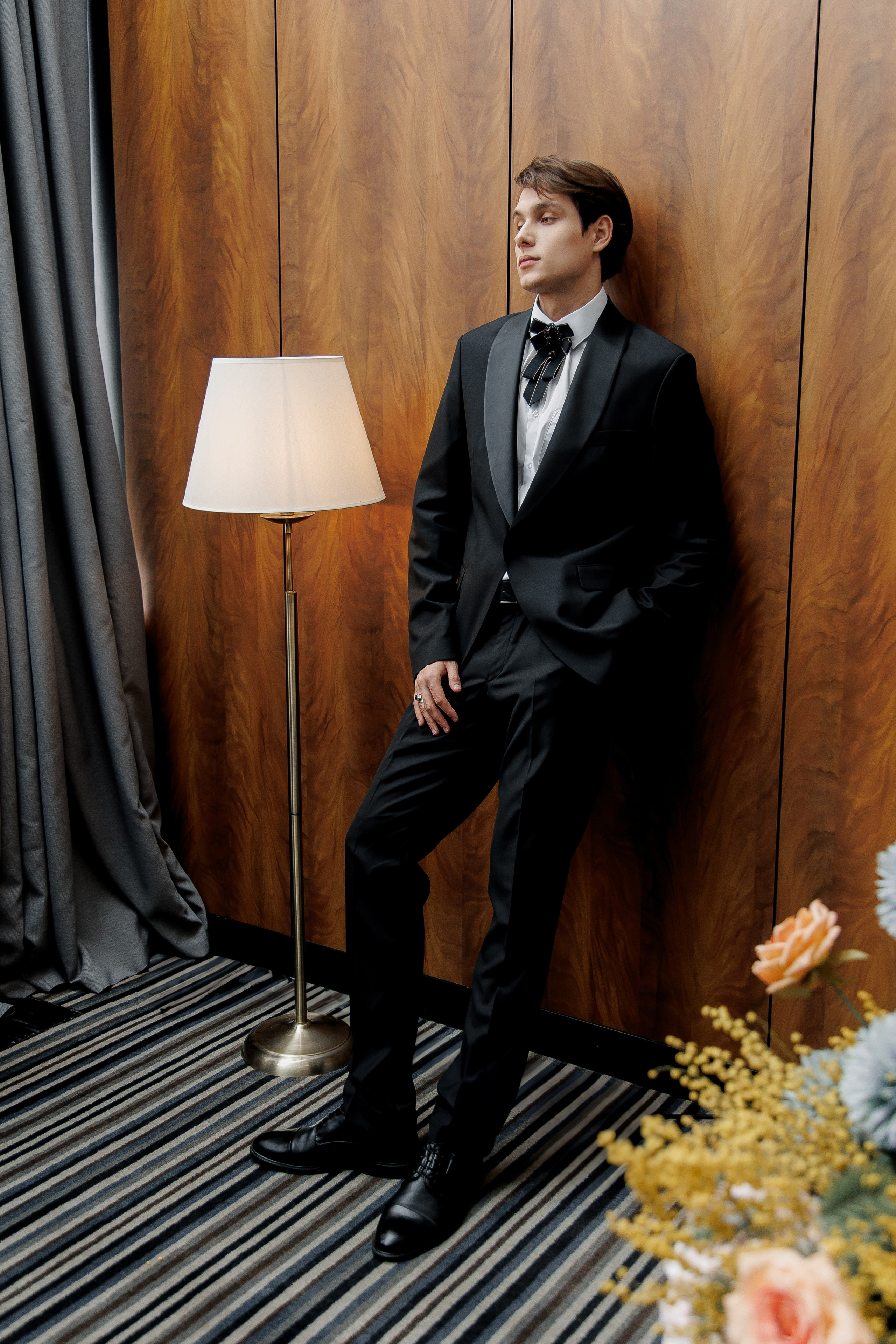 Лука & София. Свадебный фотограф ростов