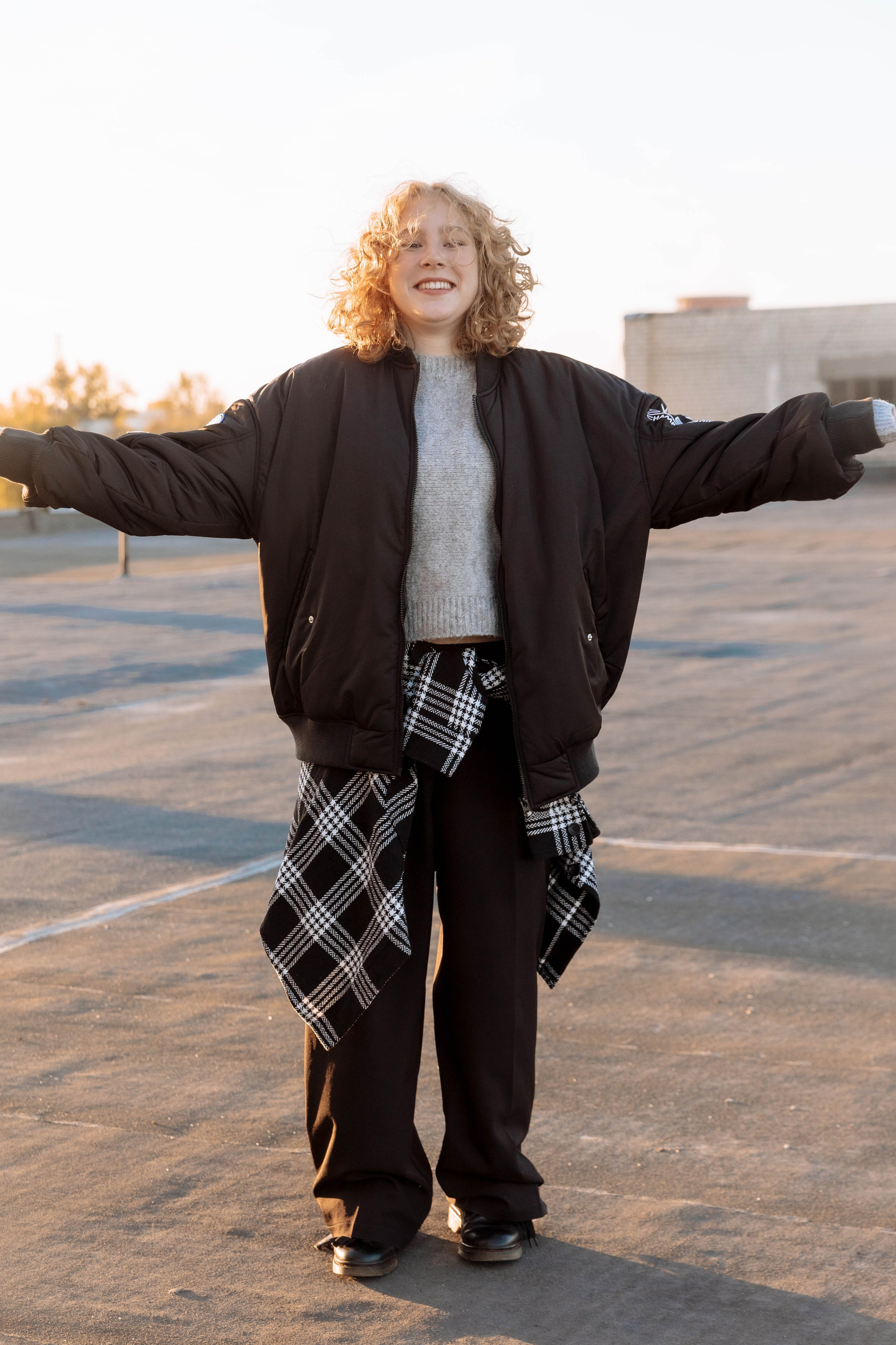 Оля и Мару. Свадебный и семейный фотограф Казань Чебоксары Ртищева Евгения