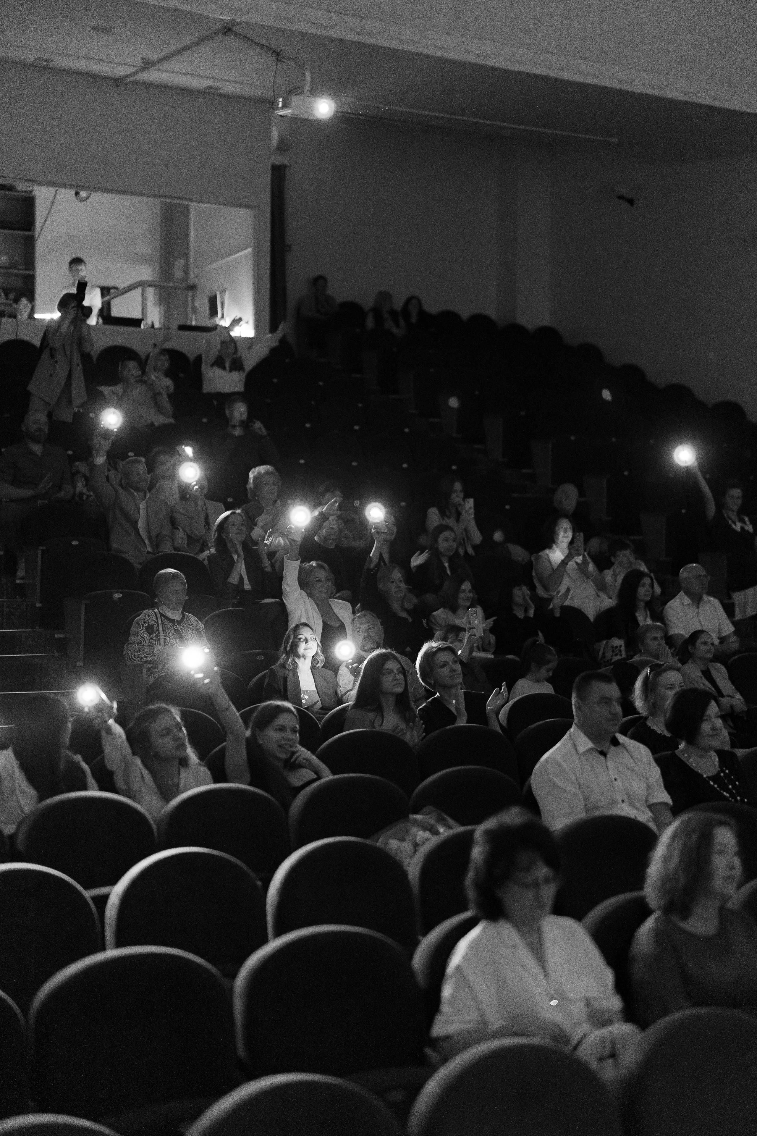 Оксфорд выпускной. Фотограф Сергиев Посад / Москва / Дмитров / Дубна