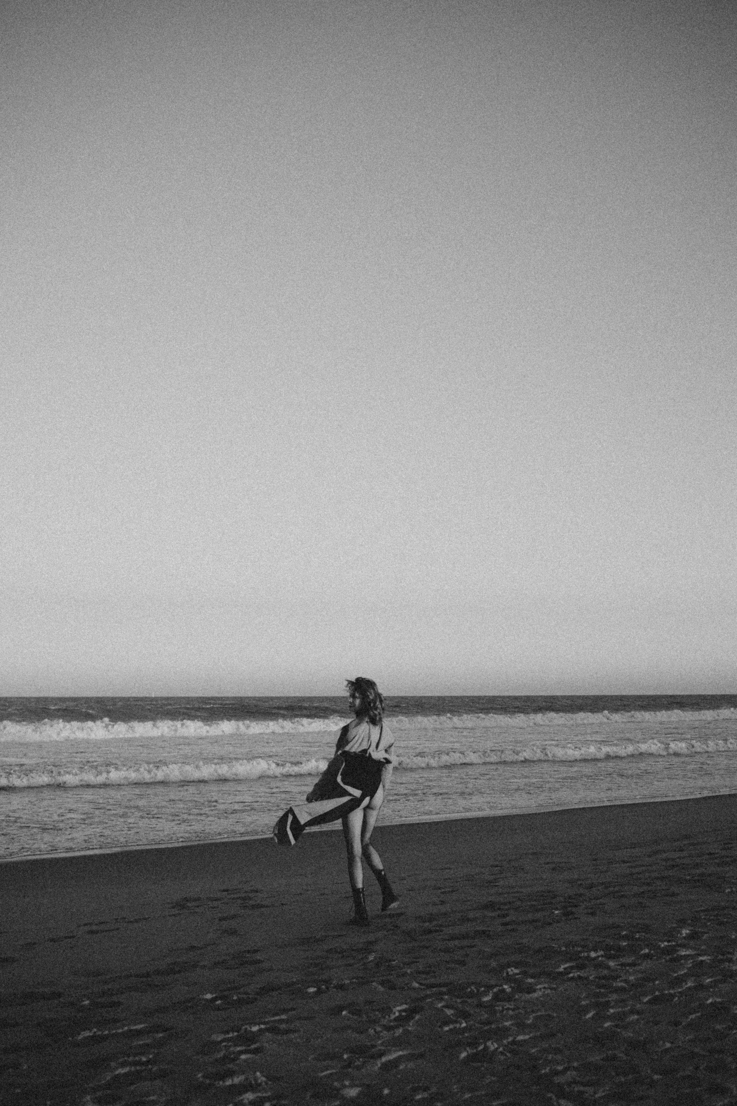 🤍. Главная