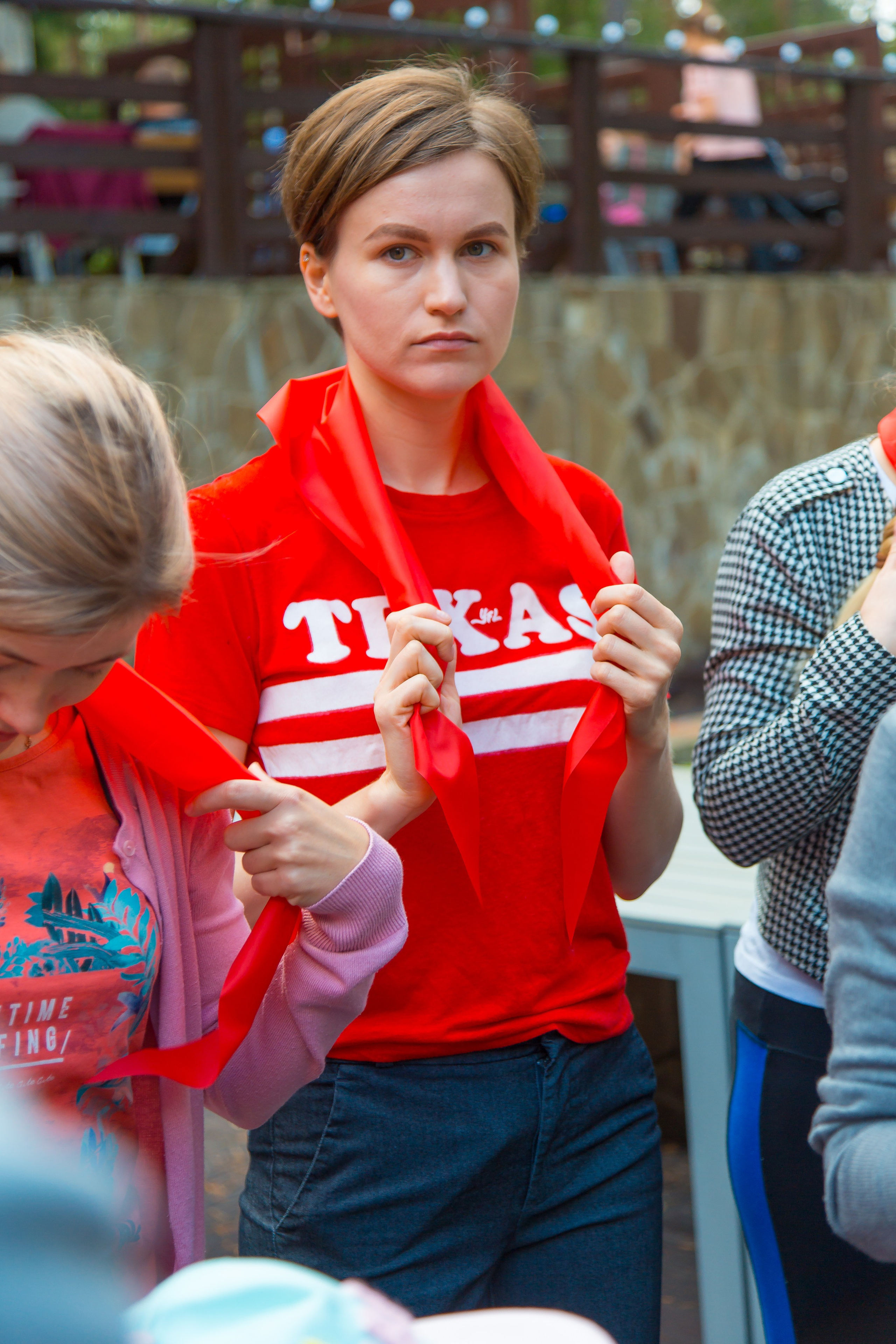 КОРПОРАТИВ РАПСОДИЯ. Главная