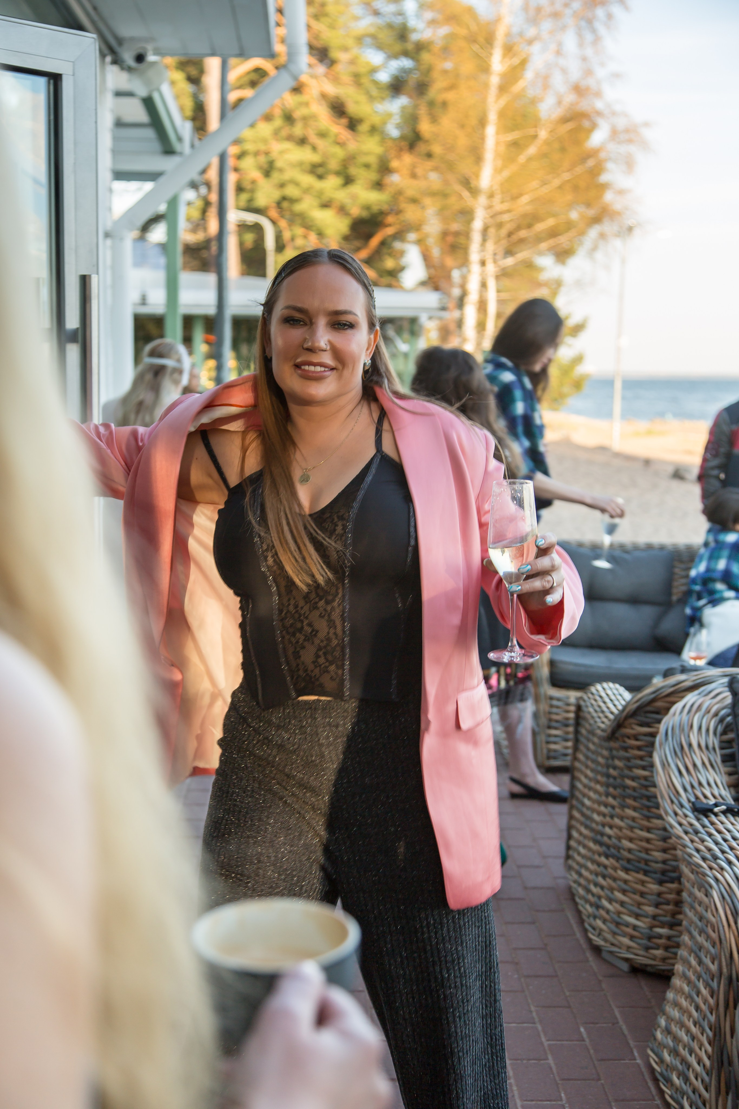 ВИЛЛА ВЕРДЕ ДЕНЬ РОЖДЕНИЯ. Главная