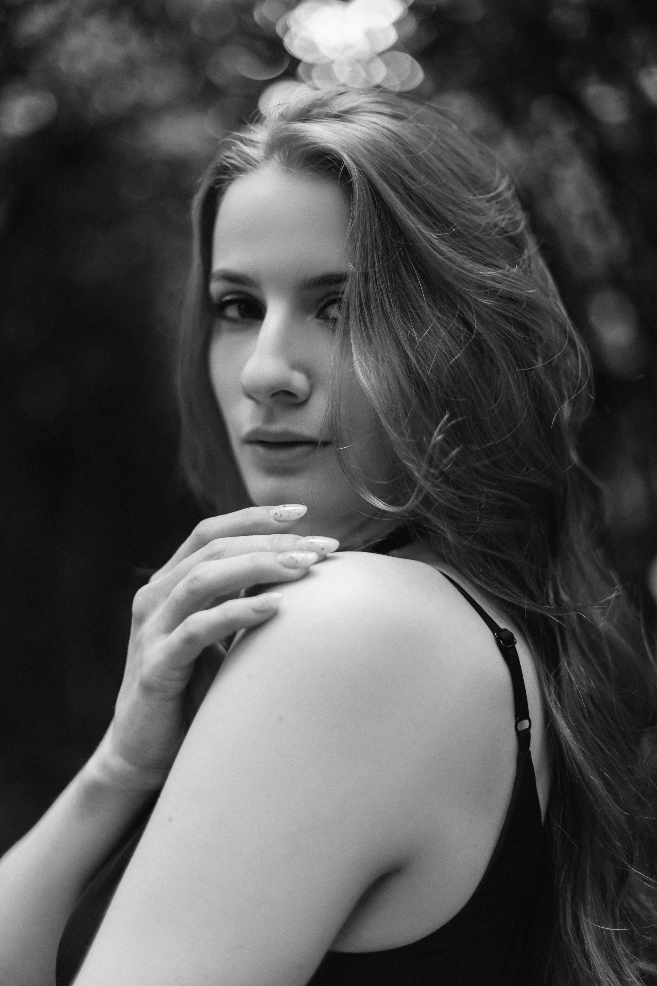 Портфолио//INDIVIDUAL(STREET). Фотограф Тюмень Пушковская Кристина