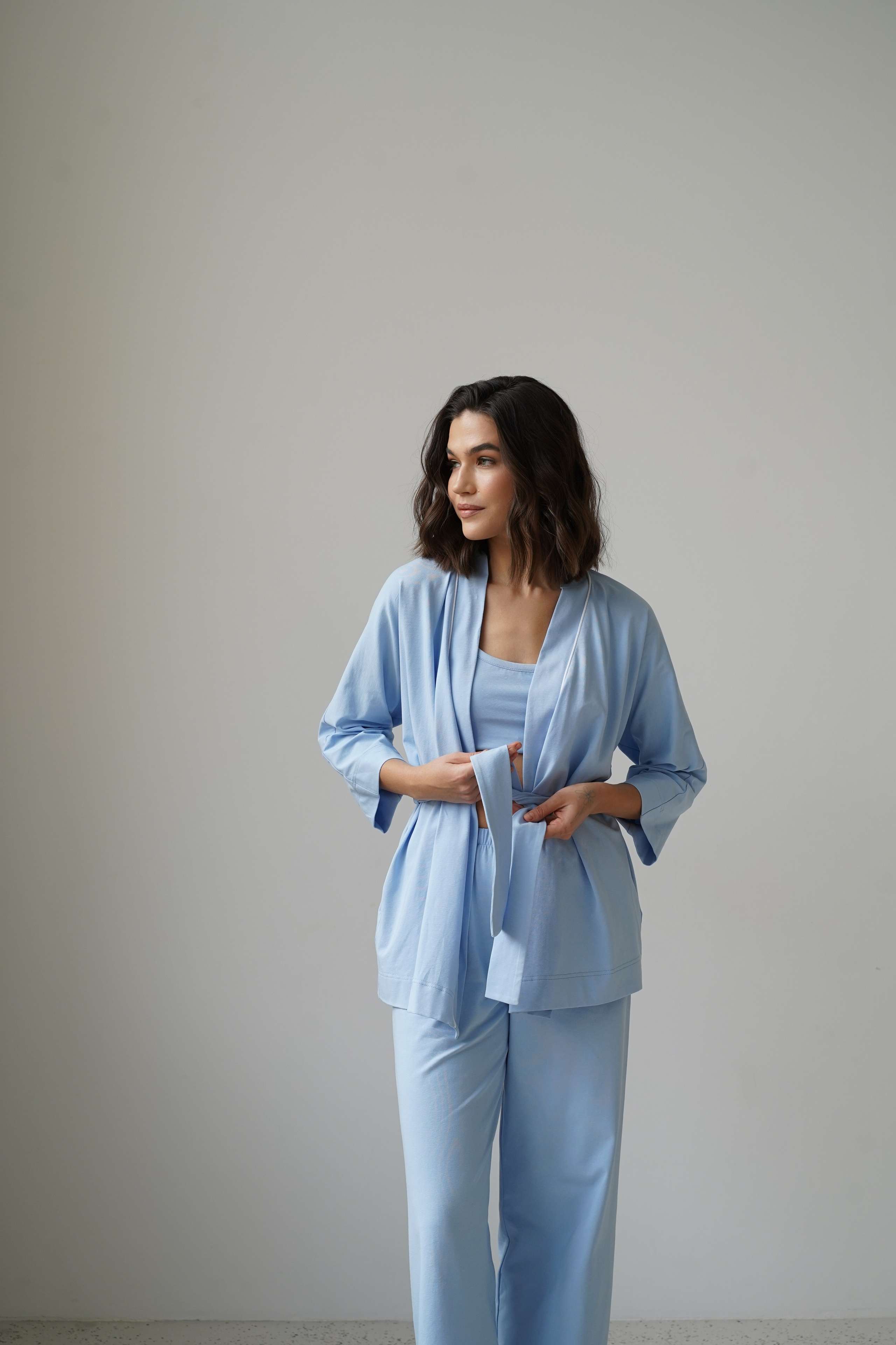 SARAH BRAND. Арт-фотограф в Краснодаре