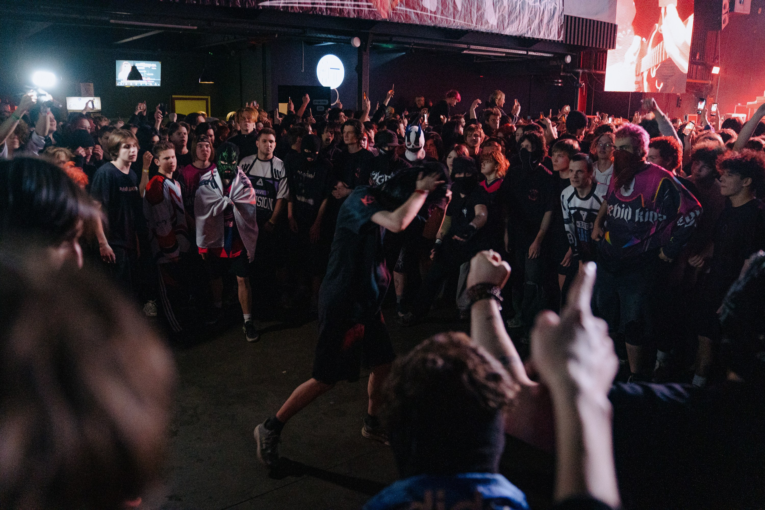 KSB-Muzic. Sound. 08.02.2026. Главная