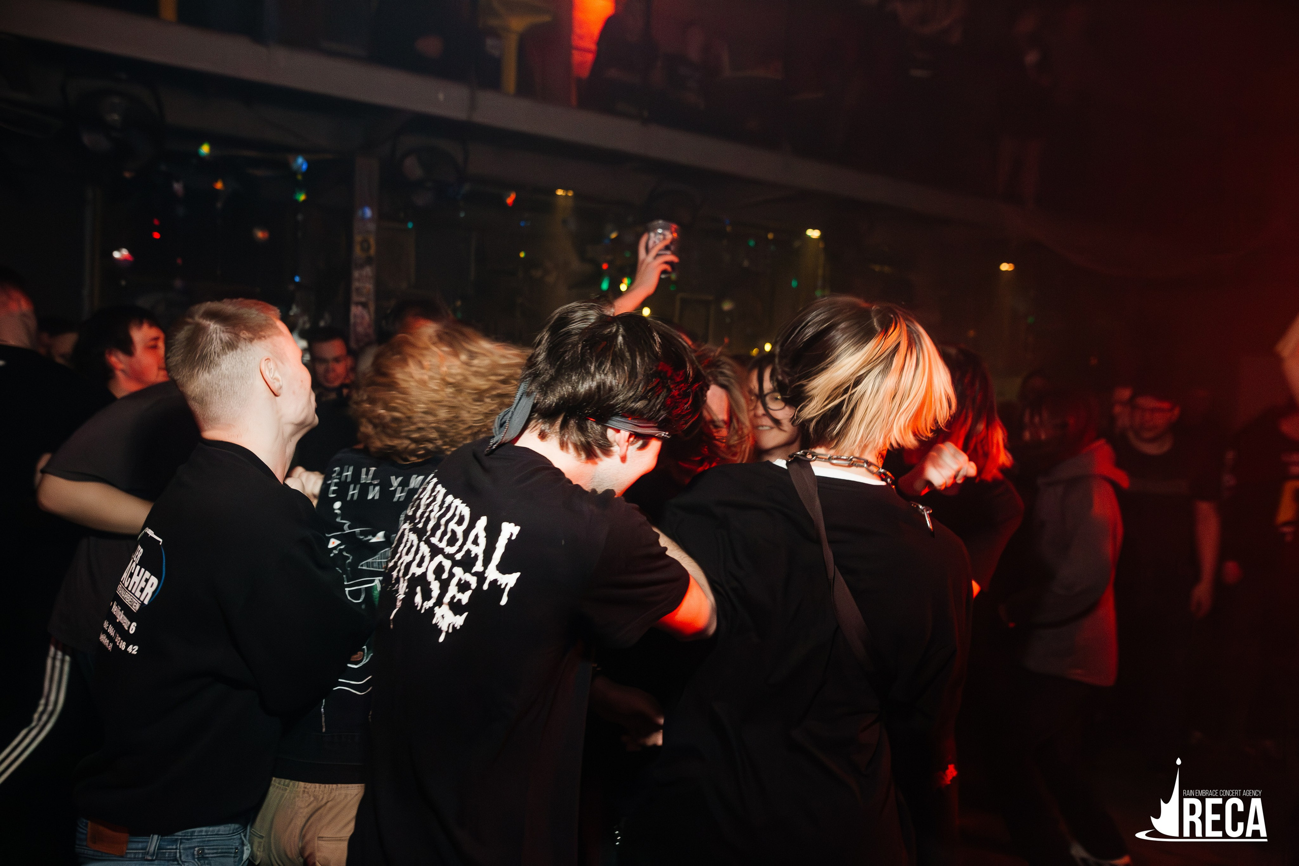 Казенный Унитаз. Ласточка. 30.03.2025. Главная