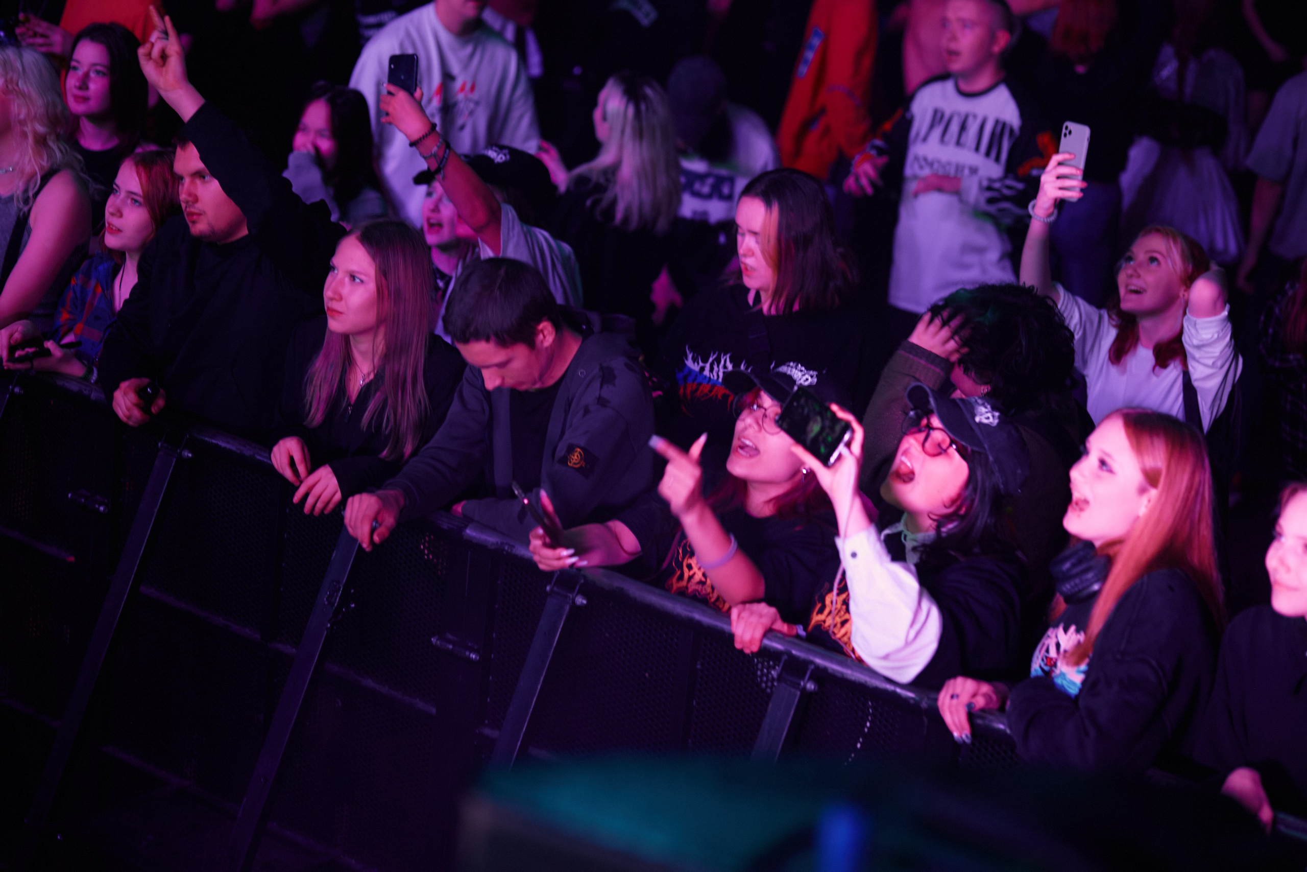 ОШГ 2. Sound. 25.10.2024. Главная