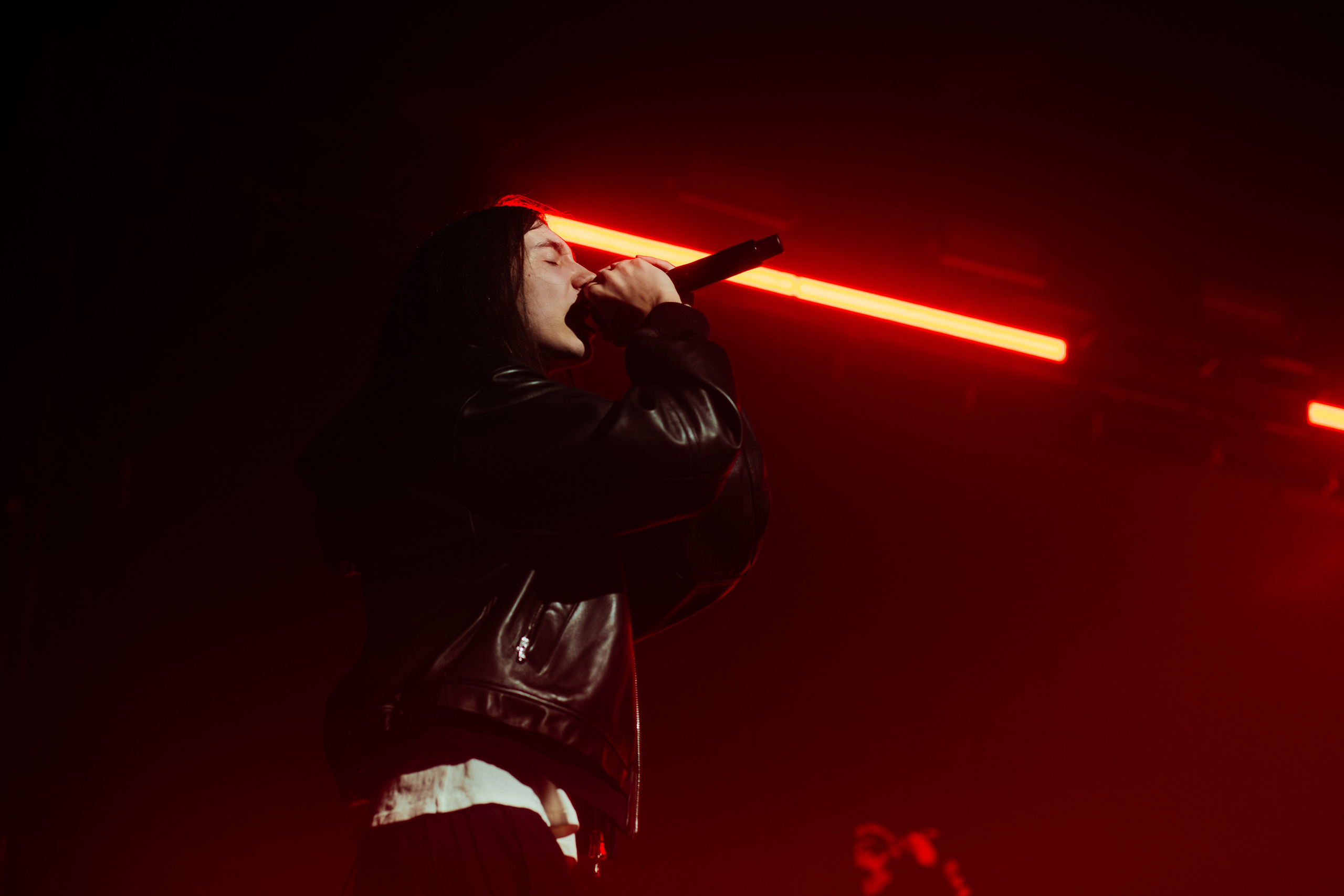 HERONWATER. A2. 16.03.2025. Главная