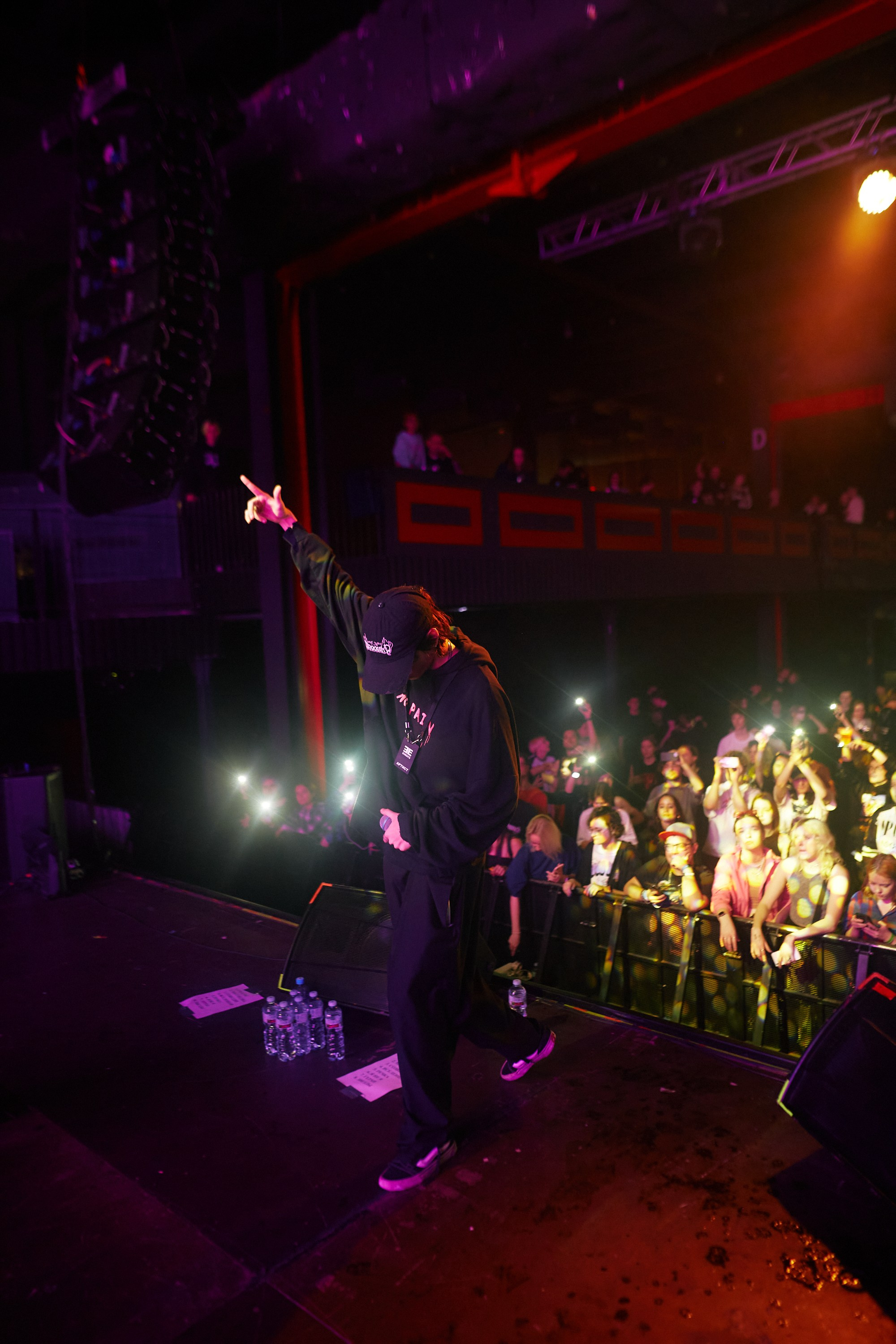 ОШГ 2. Sound. 25.10.2024. Главная