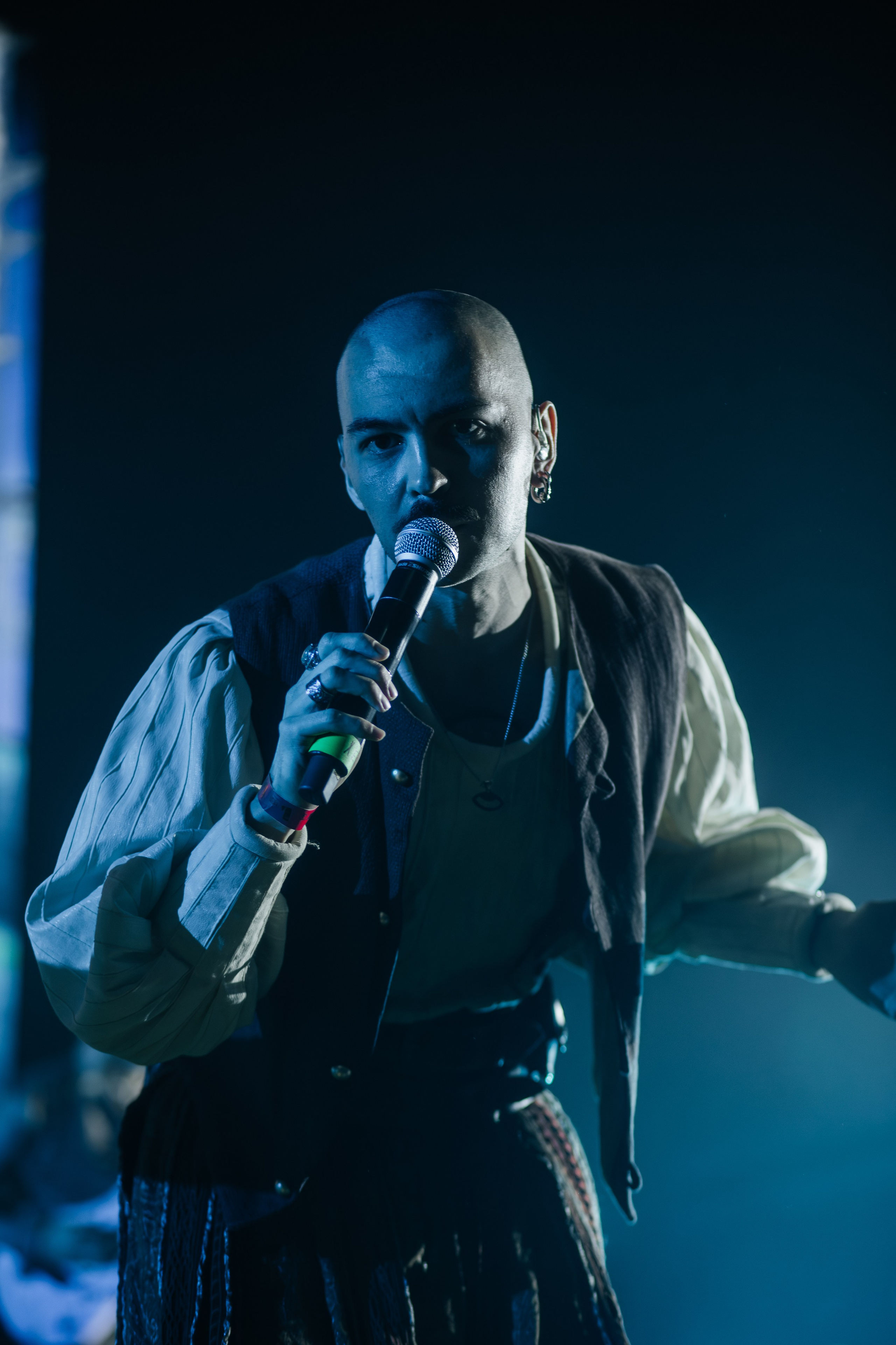 Sqwoz bab. Base. 15.03.2025. Главная