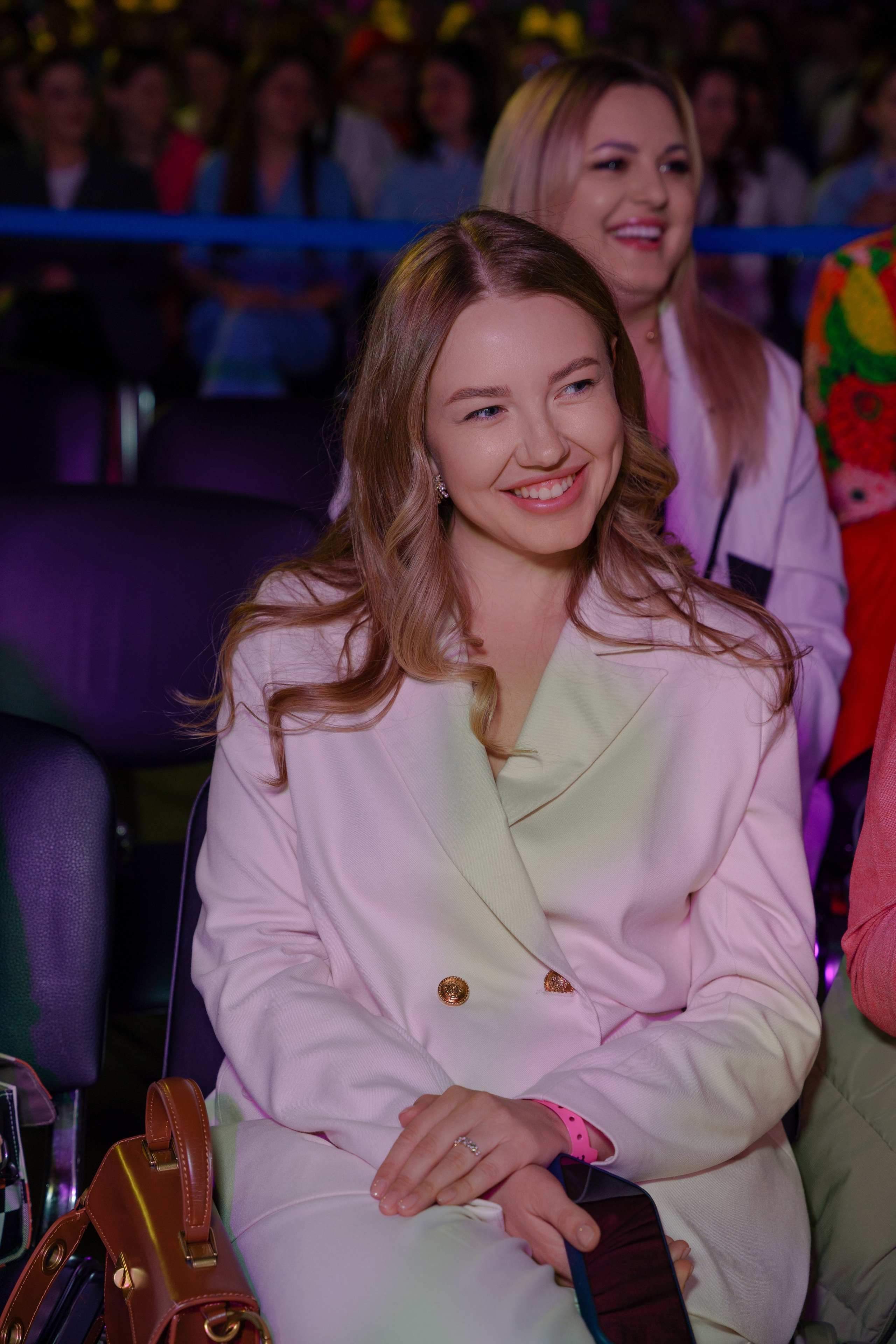 Репортажный фотограф Insta Dium 5 в мае 2024. Репортажный фотограф Москва Сергей Дружинин