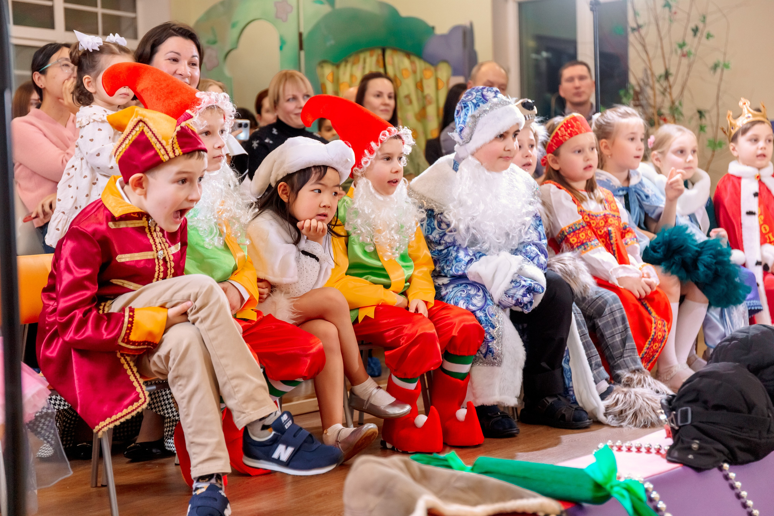 Фотограф выпускной Минск