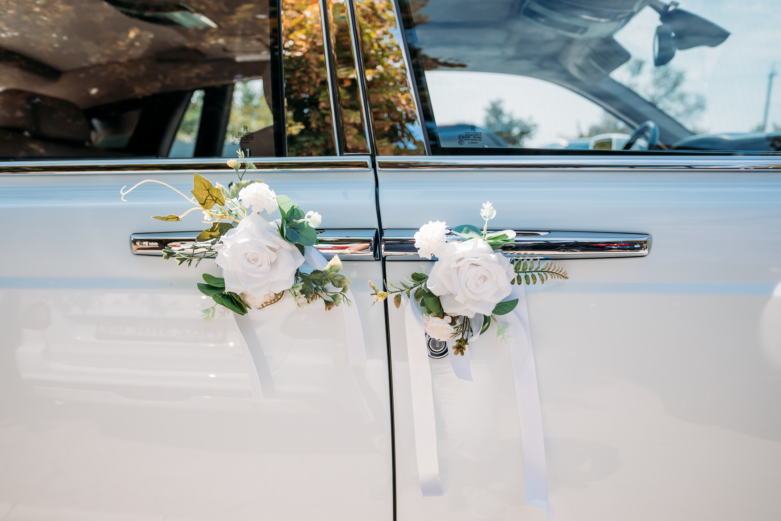 Оксана & Владислав (Будённовск). Фотограф в Ставрополе Евгений Наглянцев