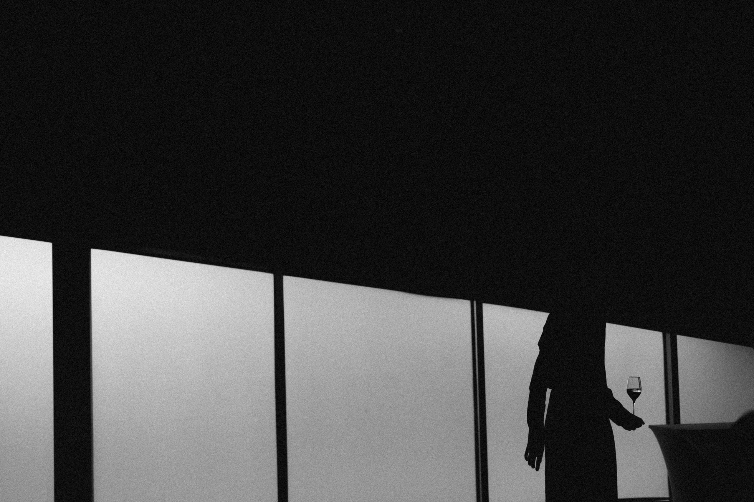 А|M. Свадебный фотограф Таня Караисаева