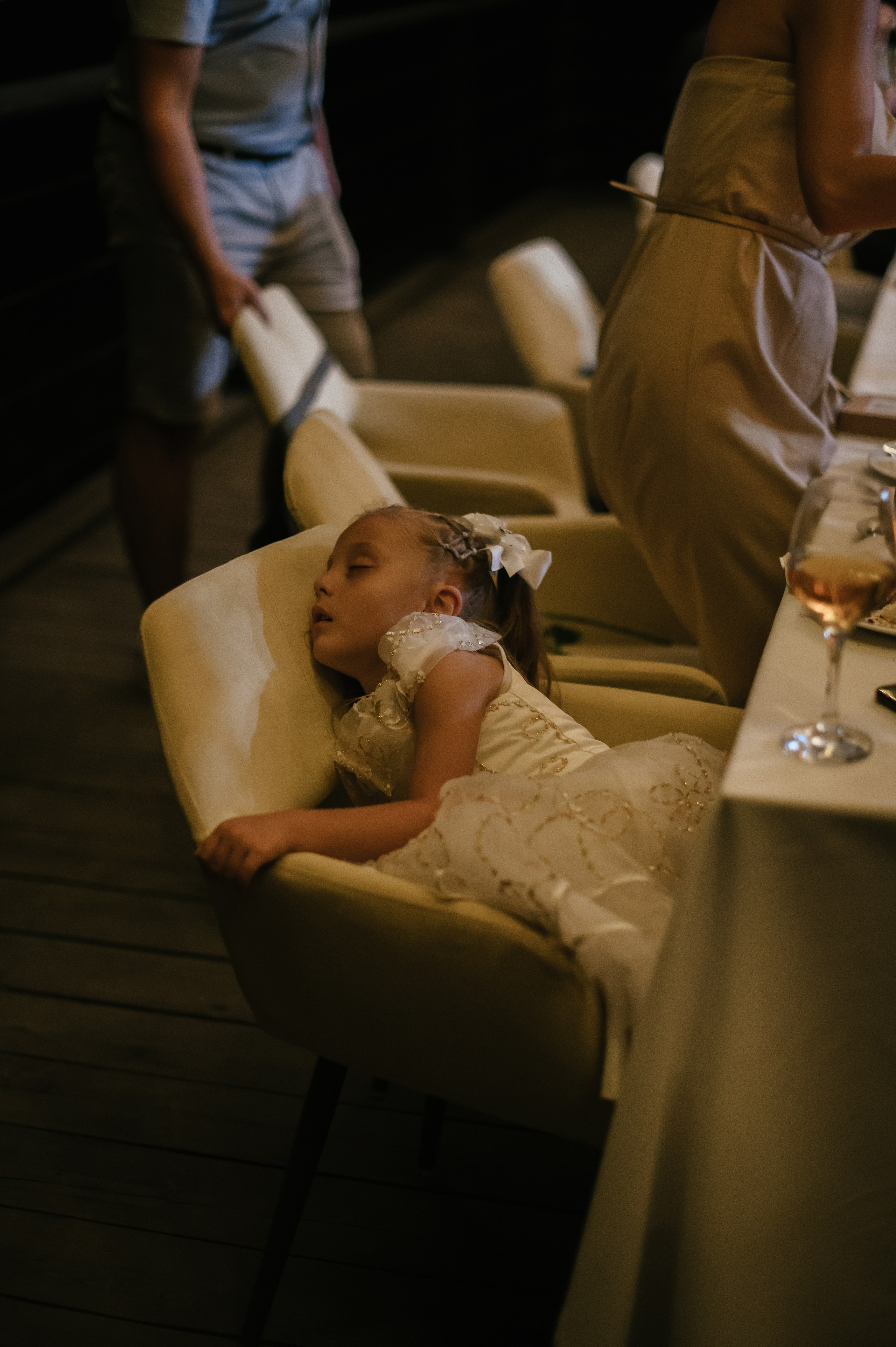 Ярослав и Дарья (Родное гнездо). Свадебный, женский, семейный фотограф в Севастополе Юлия Мошенко