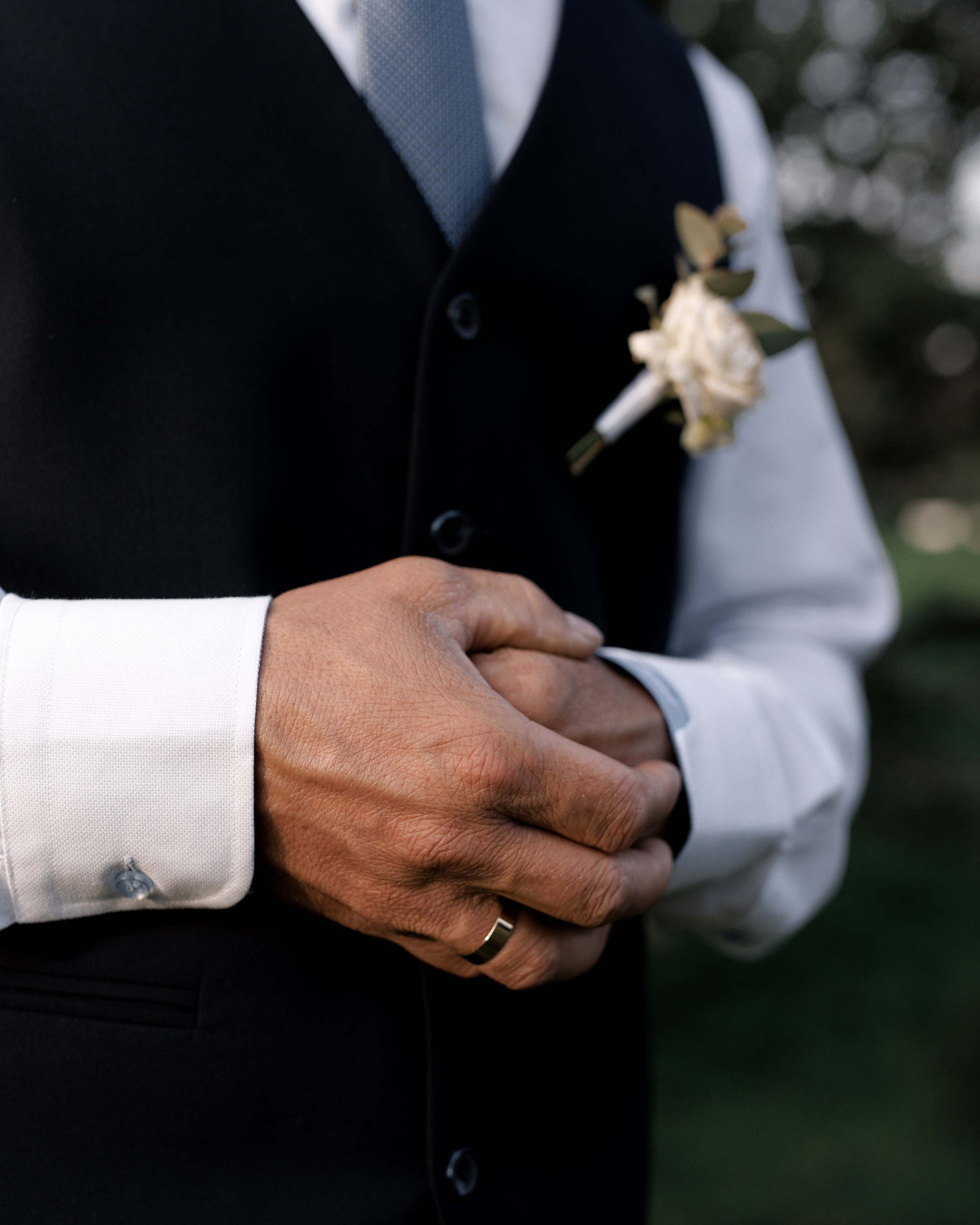 Хорошо, что мы есть друг у друга. Свадебный и семейный фотограф в Москве Julia Juice