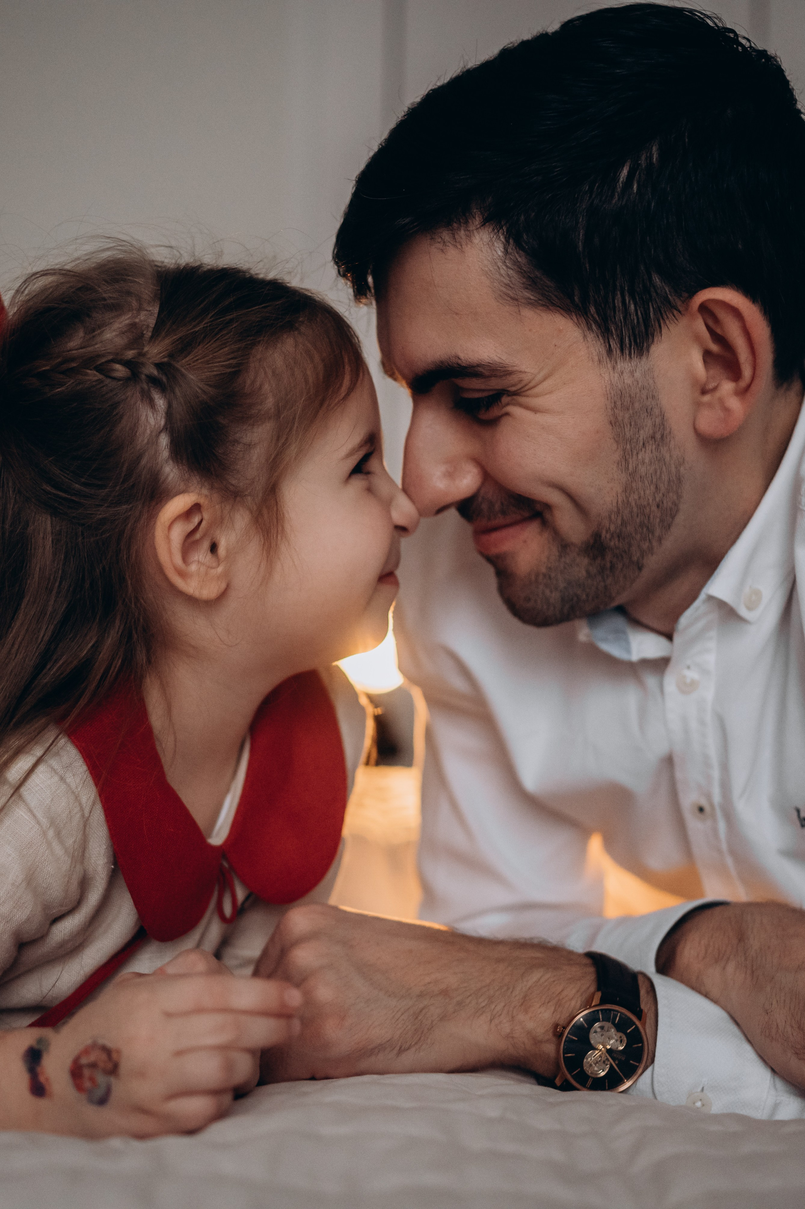 Юлия Юрий Аня и Игорь. Детский и семейный фотограф в Москве