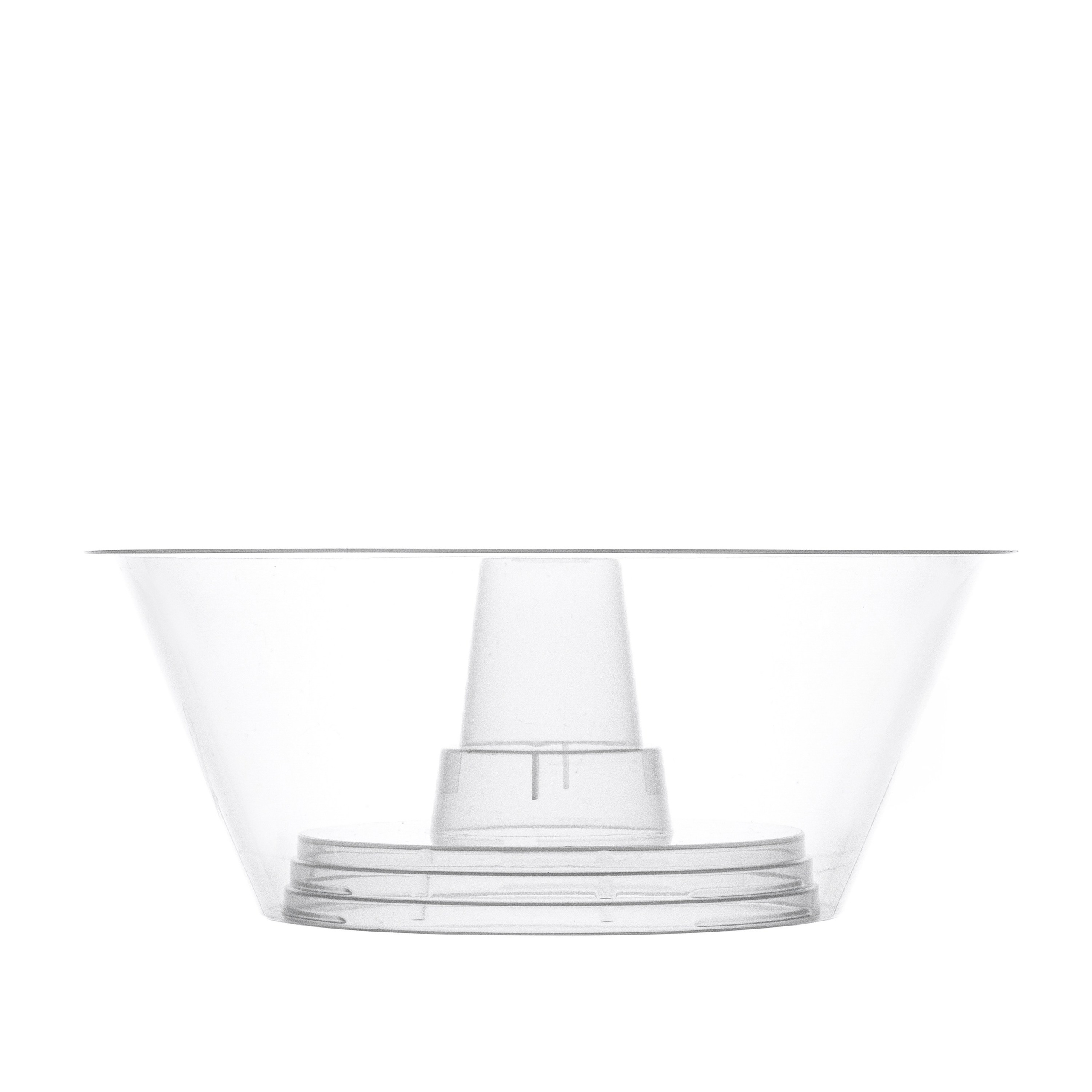 ВЗЛП. Фотосъёмка для бизнеса — предметное фото, репортаж с мероприятий, портреты людей, съёмка интерьера и экстерьера