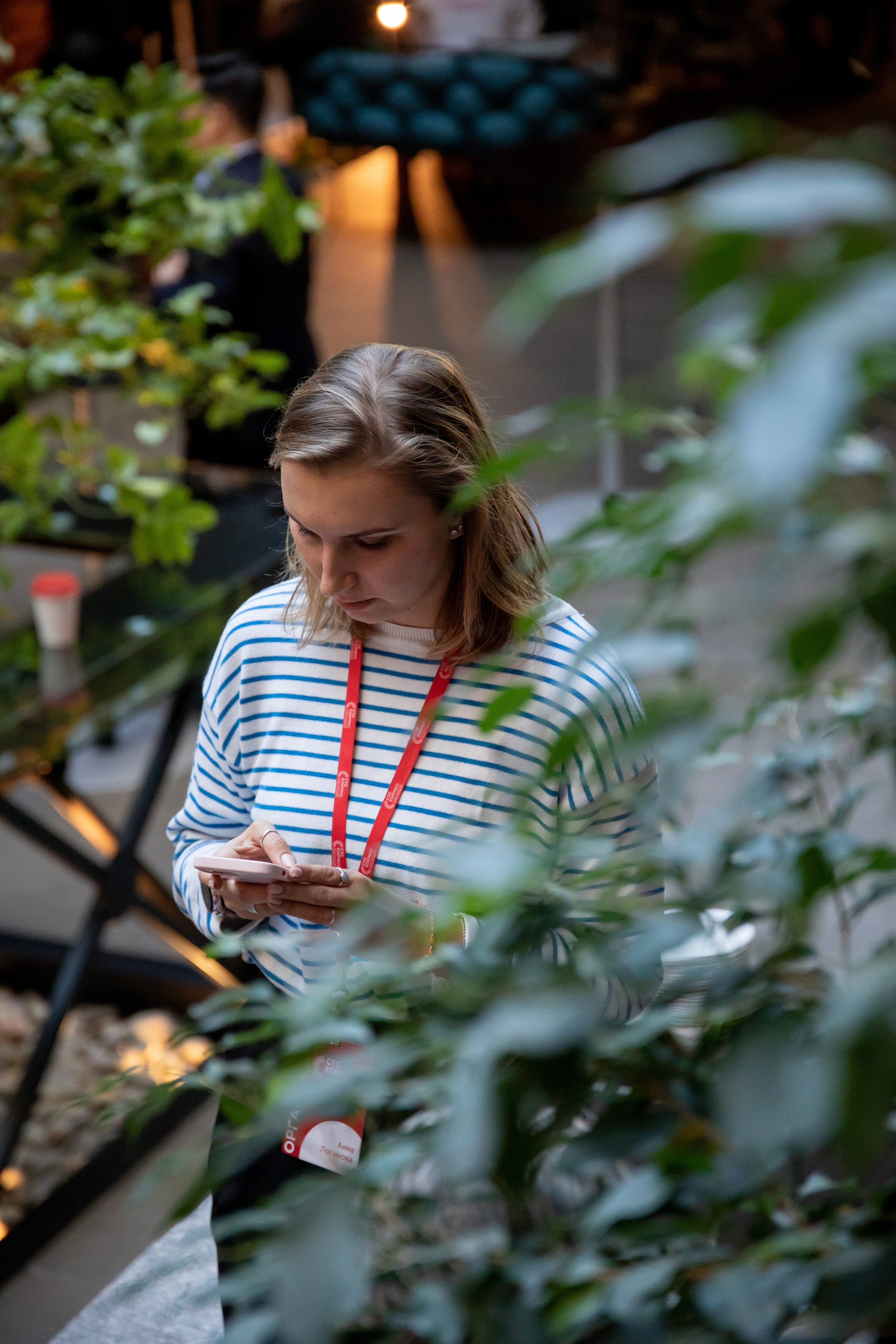 Мед конференция специалистов гемокоррекции. Фотограф на праздник, корпоратив, День Рождения и Юбилей в г. Санкт-Петербурге Алексей Анкушев