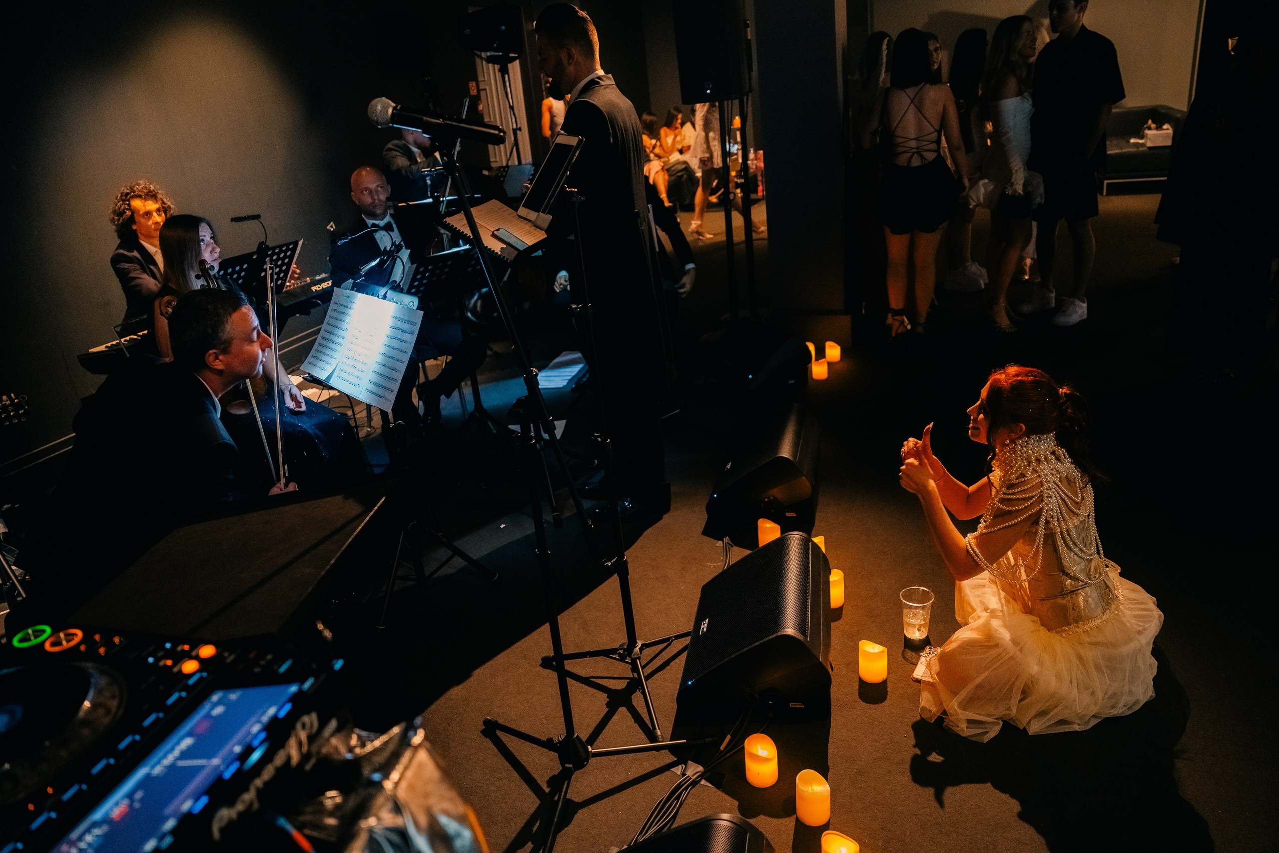 Мероприятия. Главная