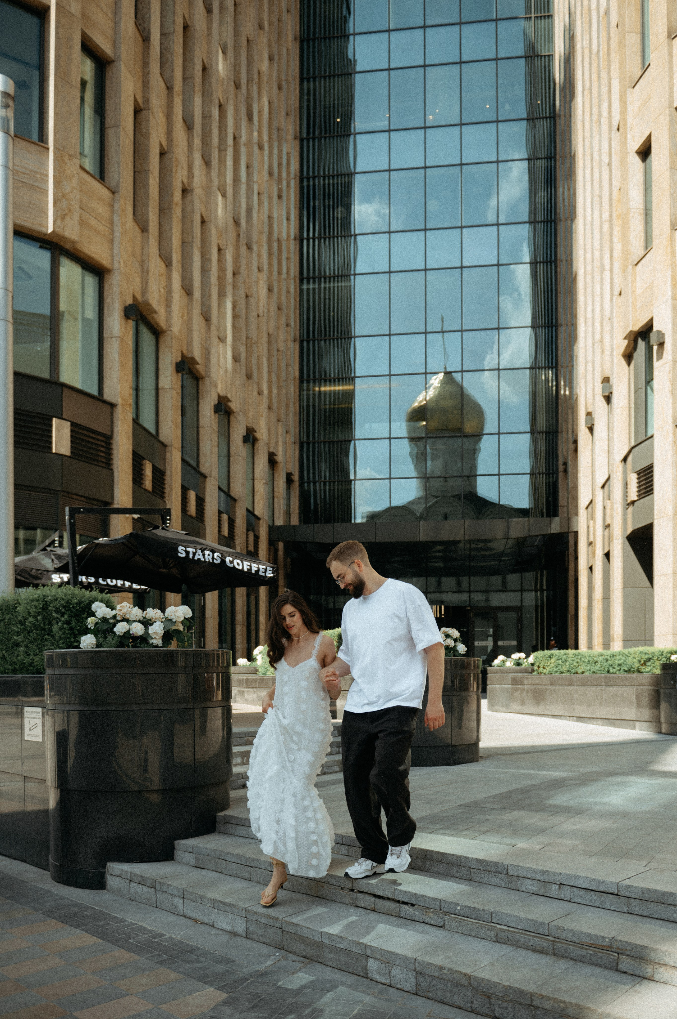 D&T. Свадебный фотограф МОСКВА, КРЫМ, СМОЛЕНСК АЛЯ КОНОВАЛОВА