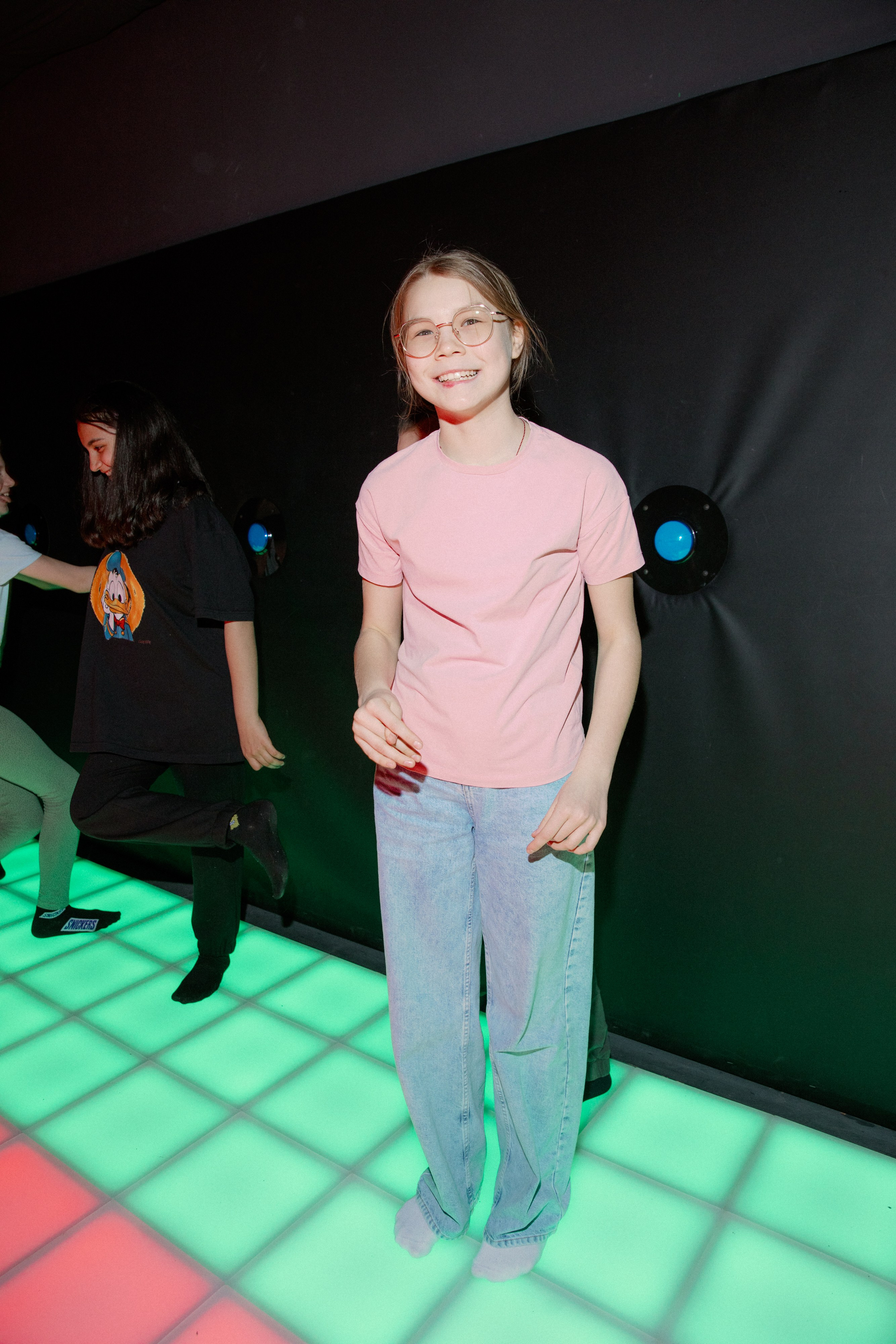 Кристина. Свадебный и репортажный фотограф