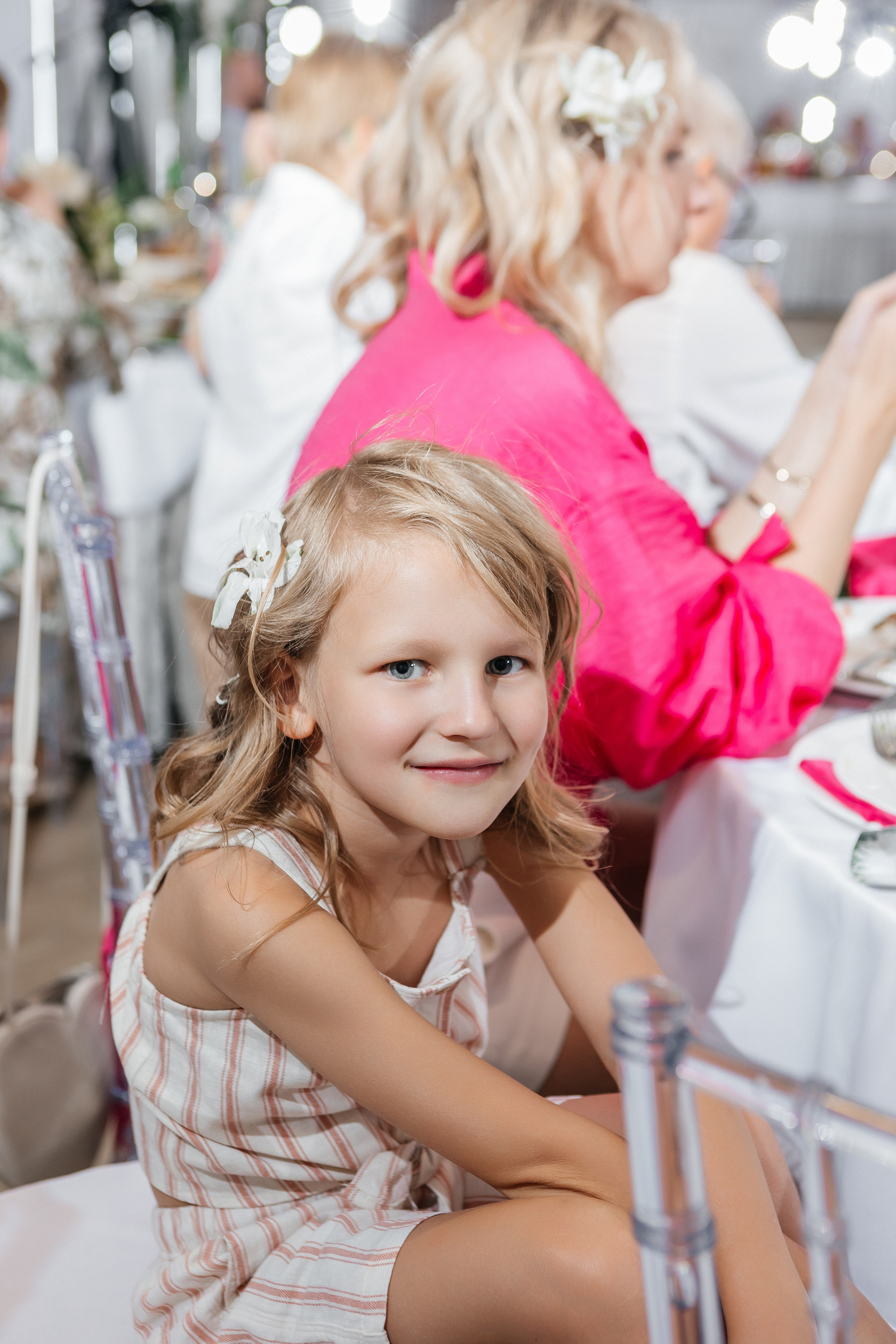 Мария+Степан. Свадебный и портретный фотограф в Екатеринбурге Виолетта Куприкова