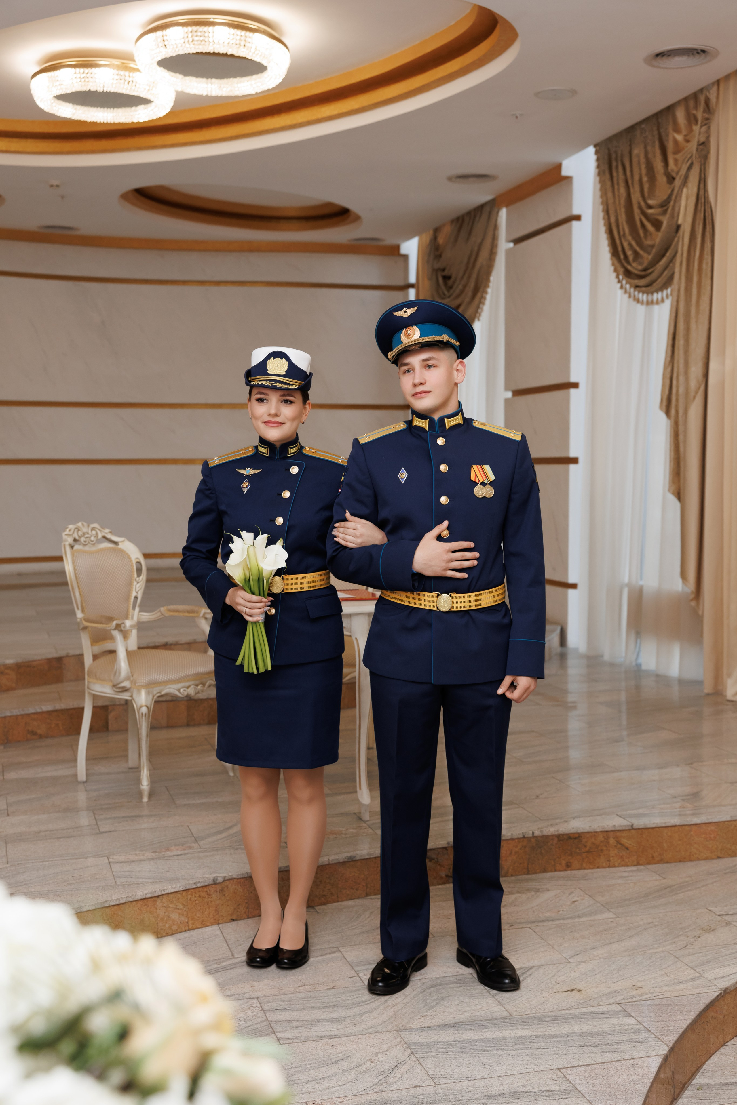 IVAN & SNEZHANA. Свадебный фотограф в Туле и Москве