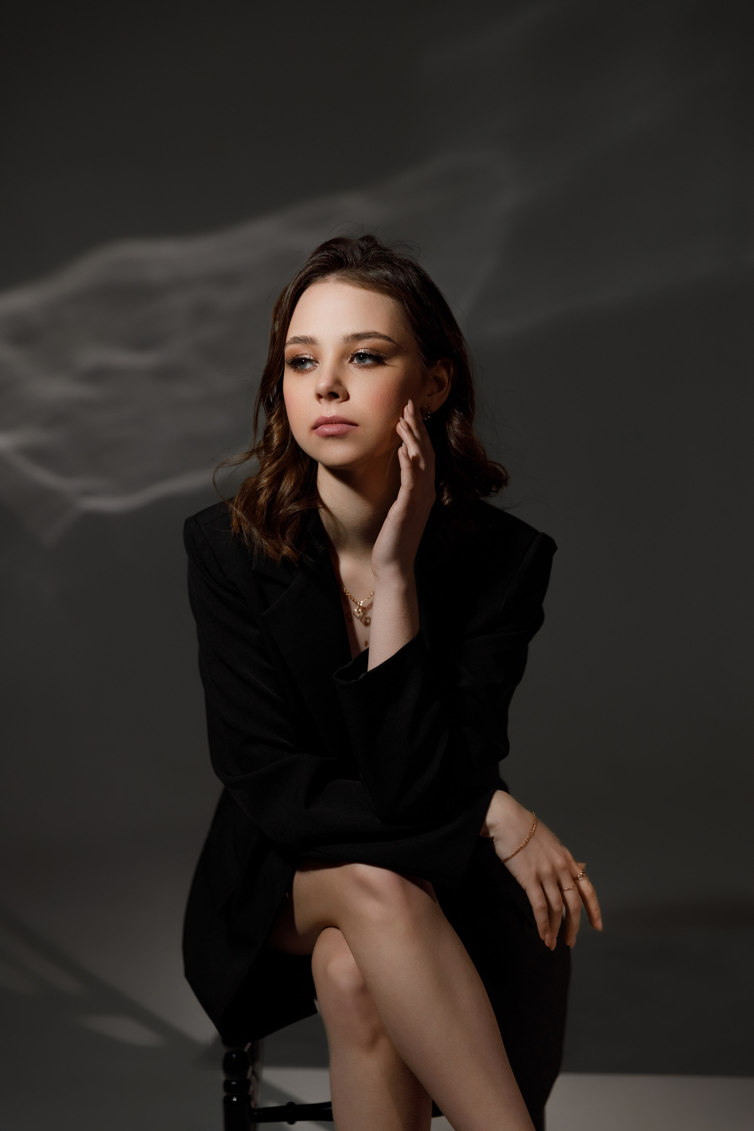 DARIA. Свадебный фотограф в Туле и Москве