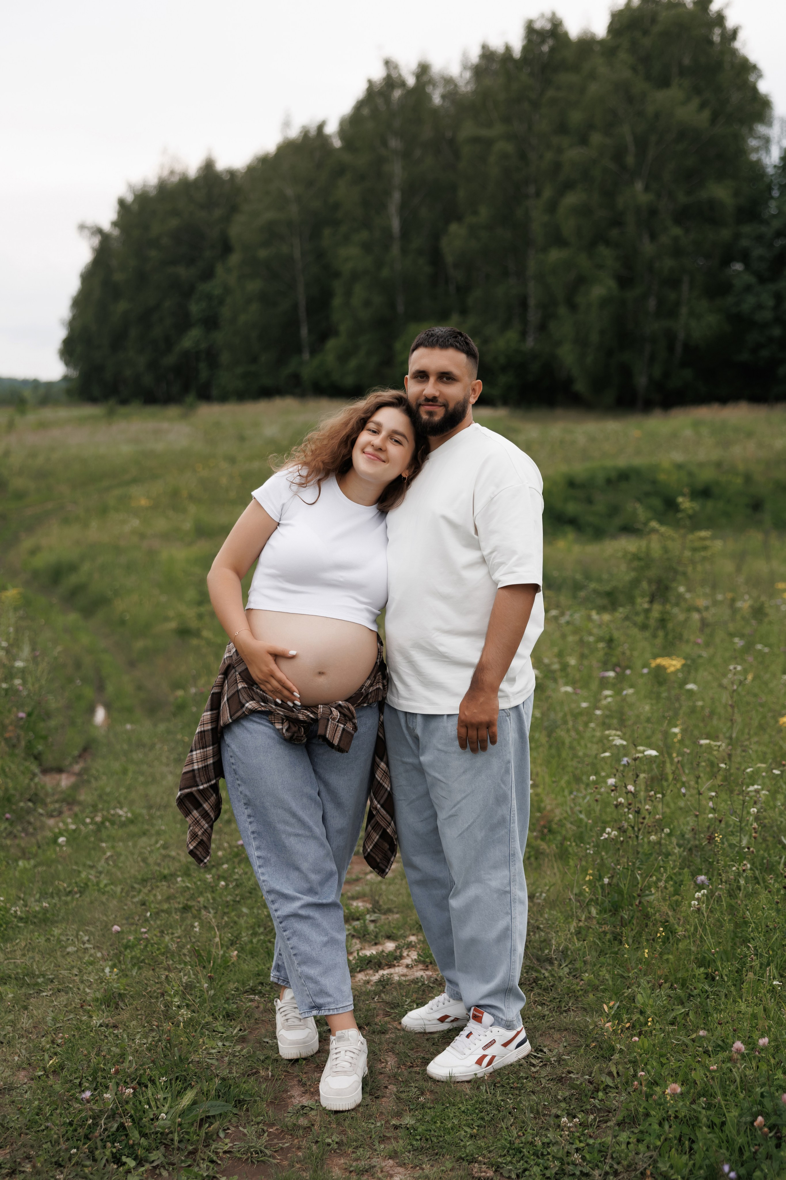 TIMUR & NATALIYA. Свадебный фотограф в Туле и Москве