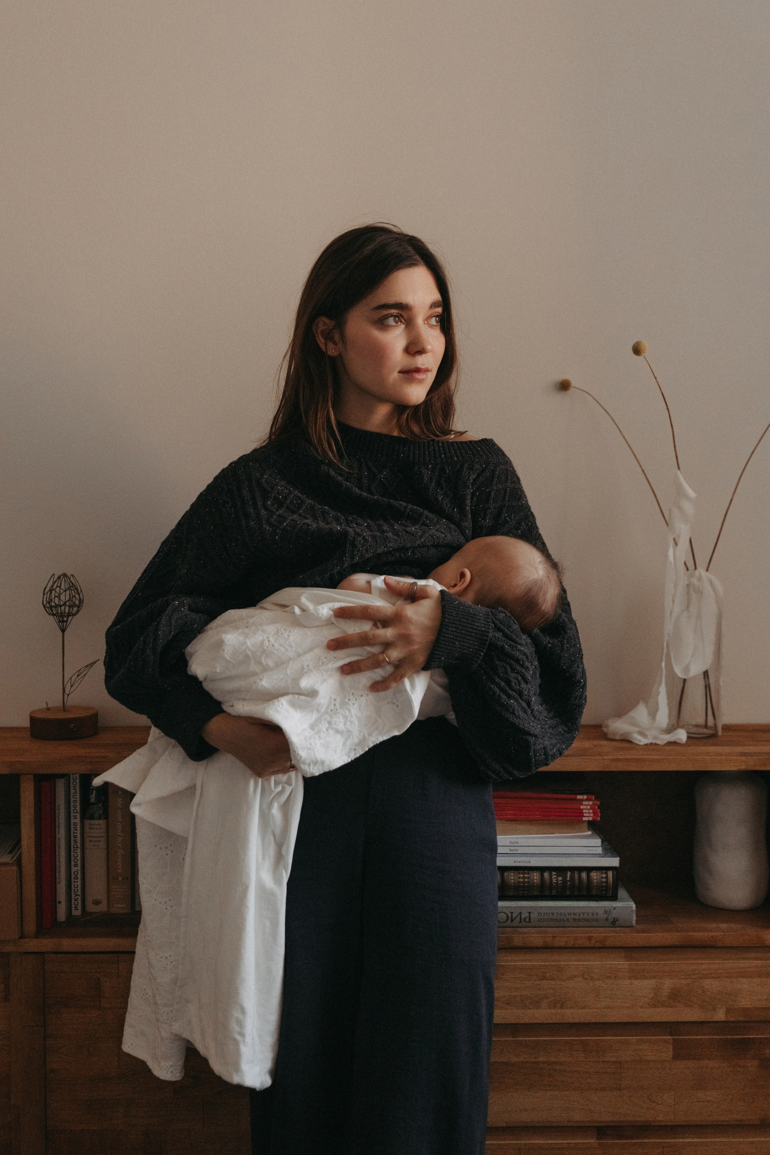 Baby. Свадебный фотограф Ирина Поздеева в Томске/Северске