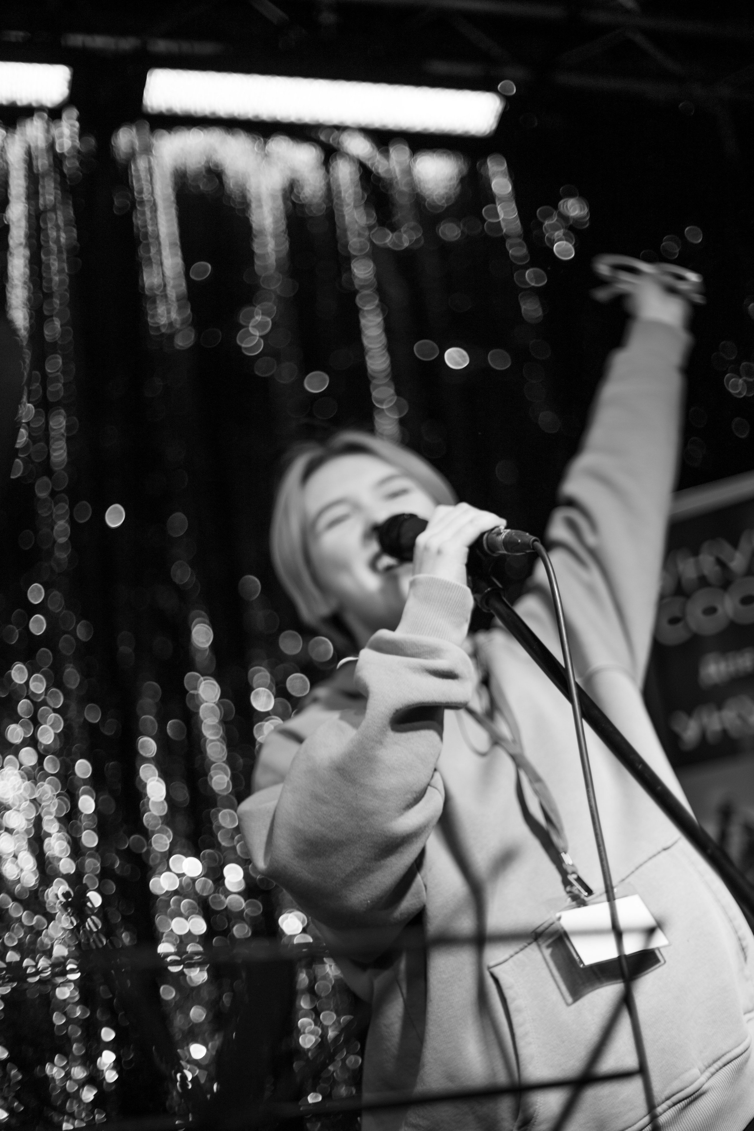 Укафест 2024. SaGaFOTO.ru