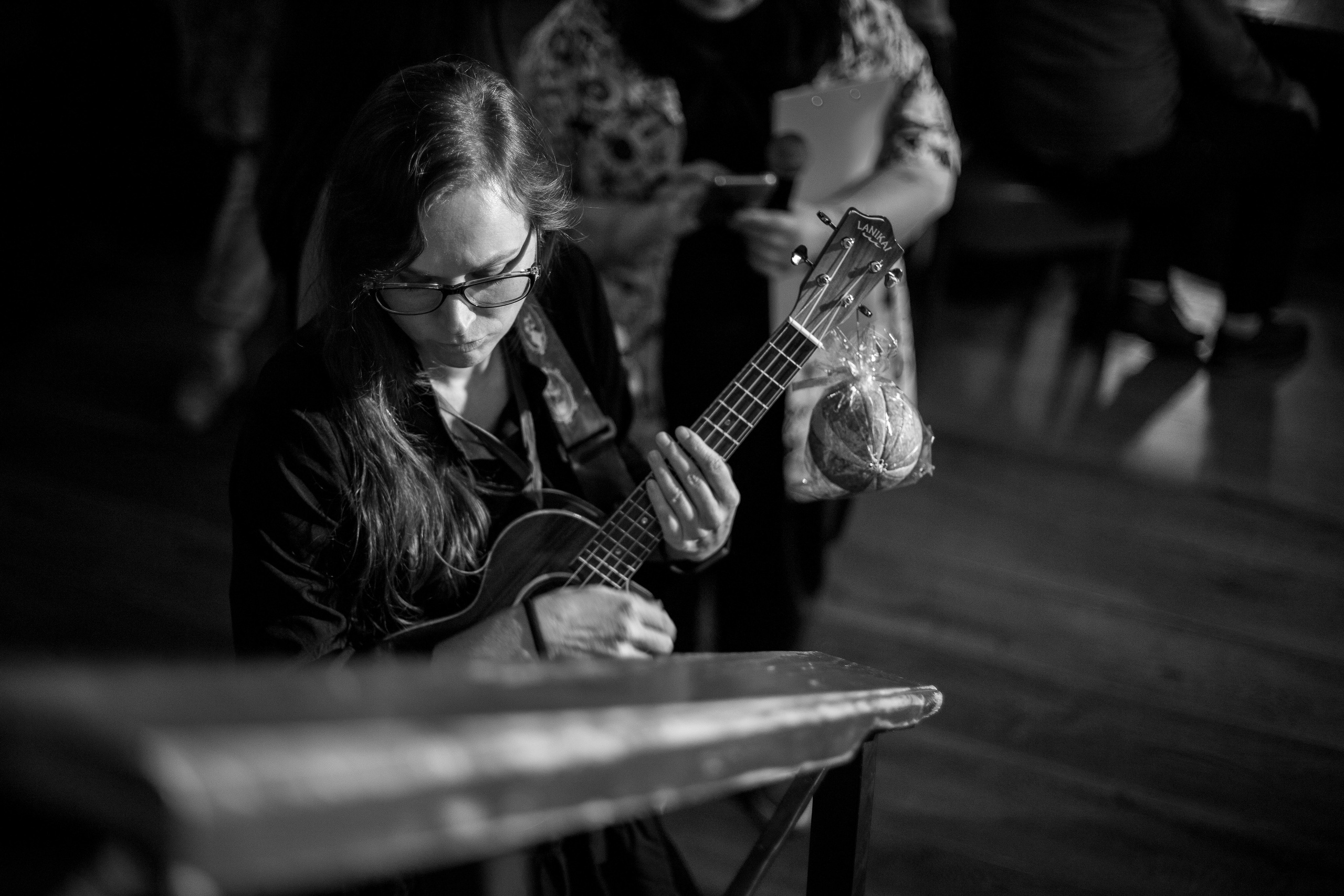 Укафест 2024. SaGaFOTO.ru