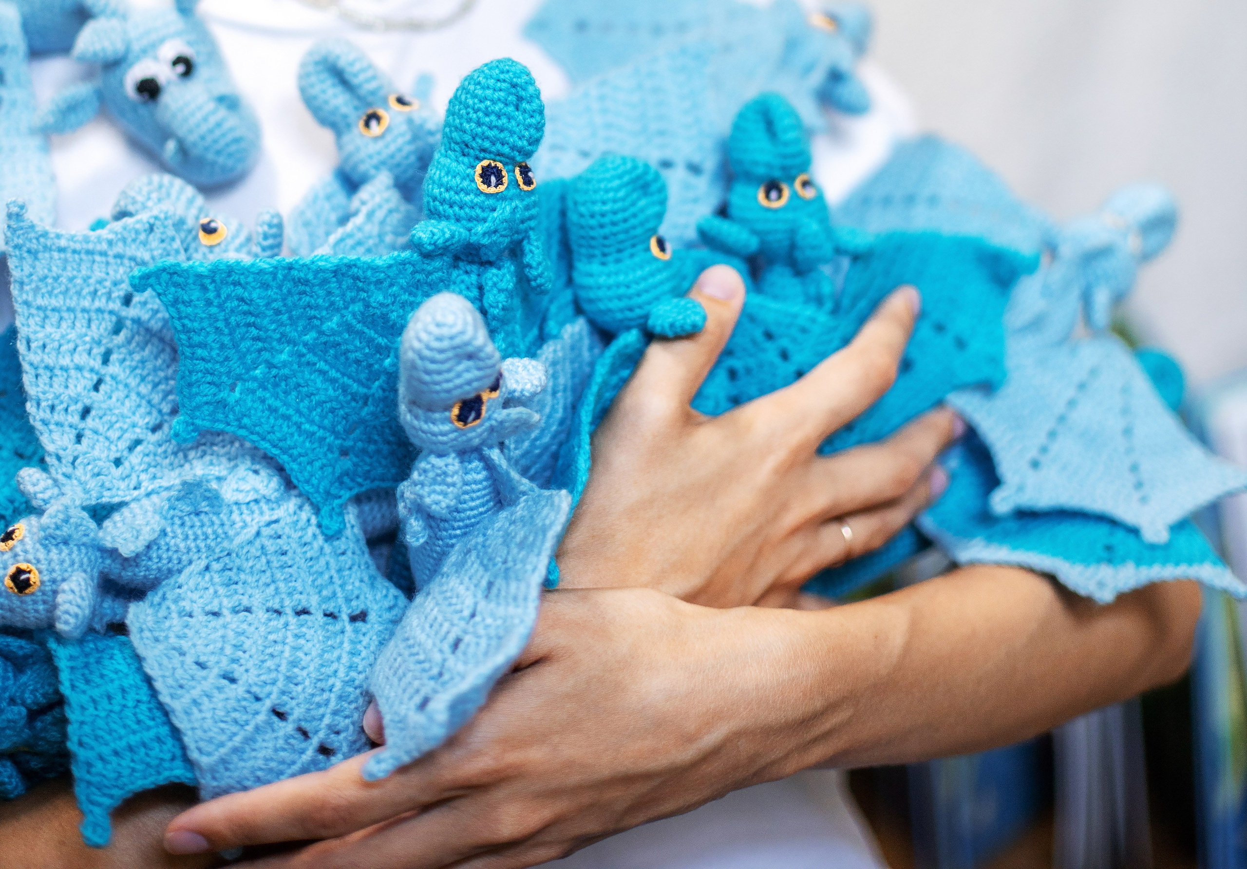 Контент для иллюстратора. SaGaFOTO.ru