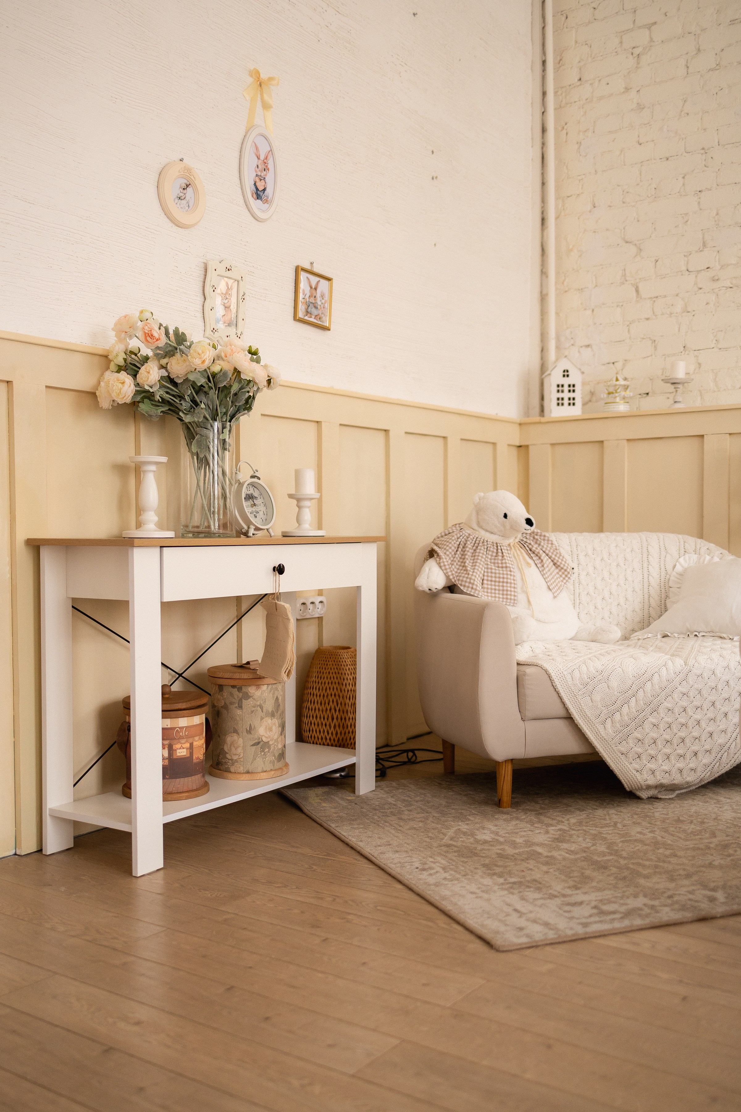 Аренда залов Фотосъемка Рекламная Фотосъемка Съемка для сайтов